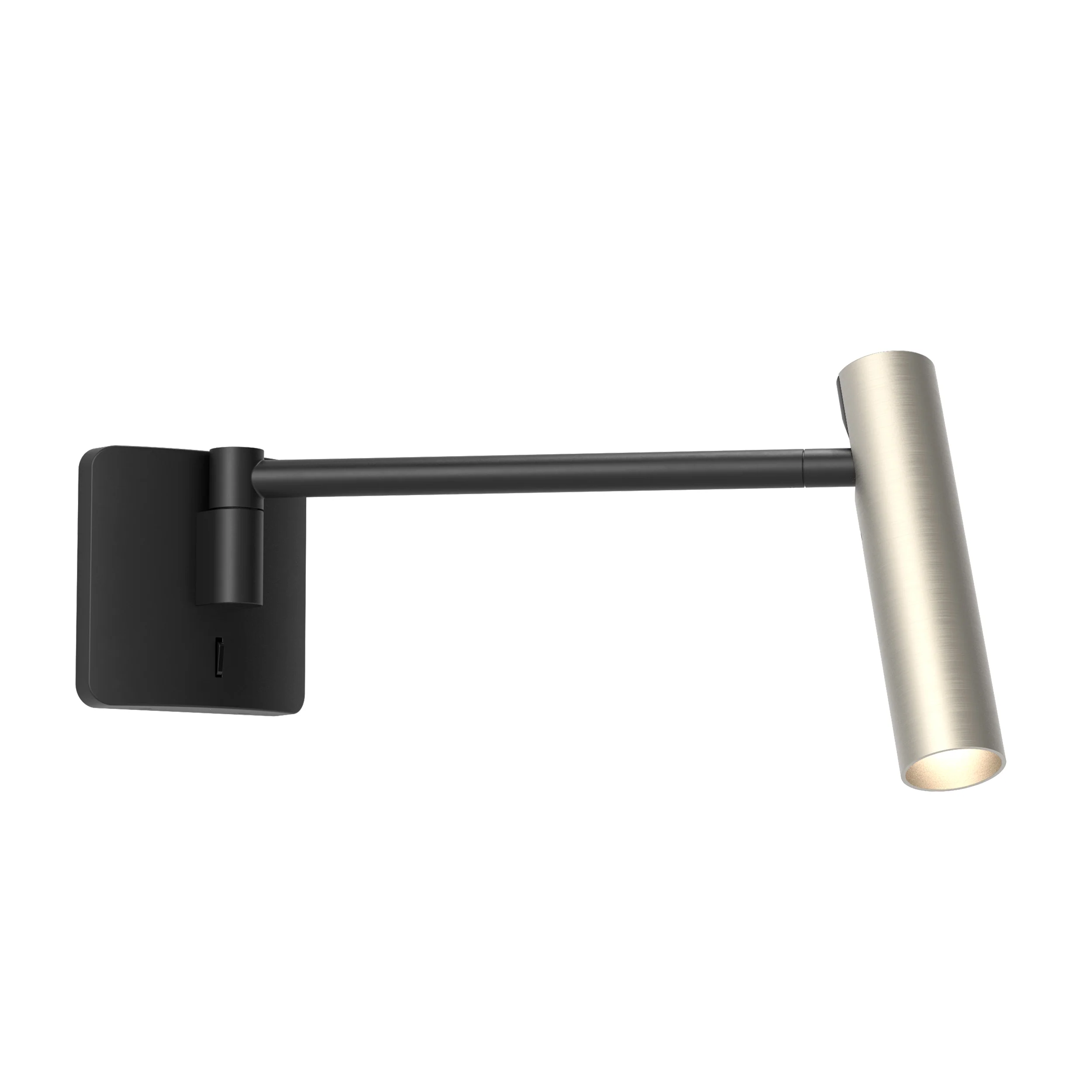 Leda Round Shade- Various Colors - Image 14