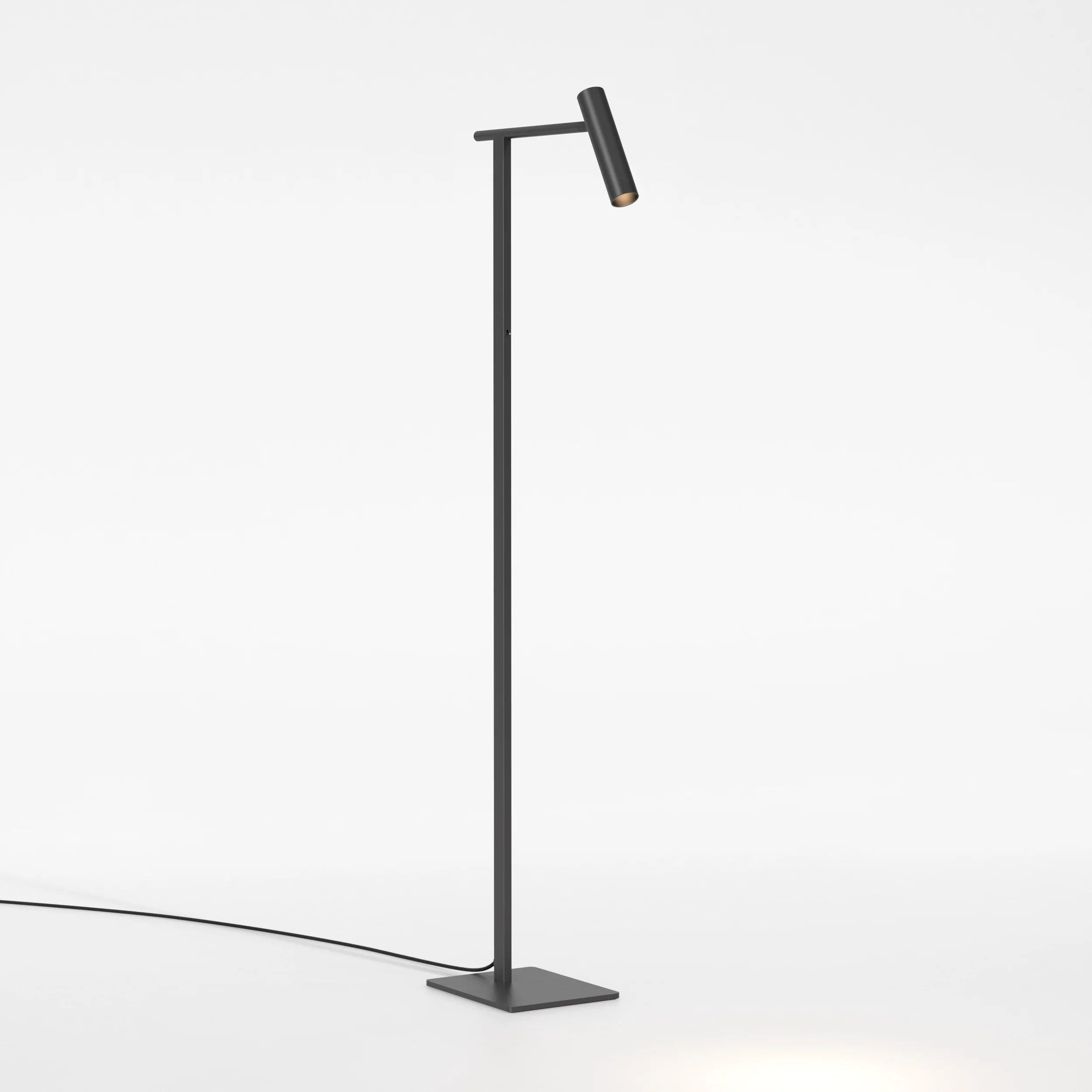 Leda Round Shade- Various Colors - Image 20