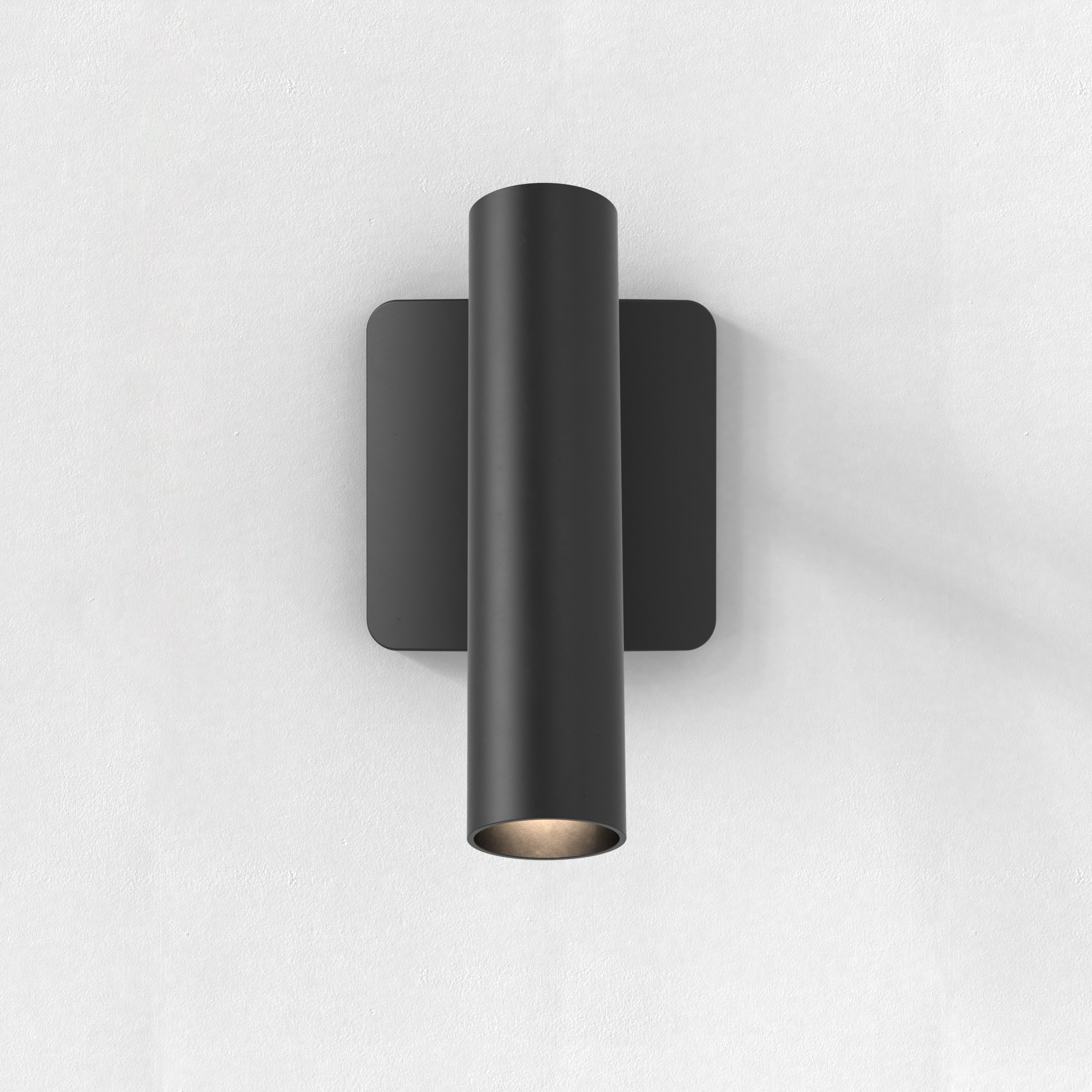 Leda Round Shade- Various Colors - Image 23