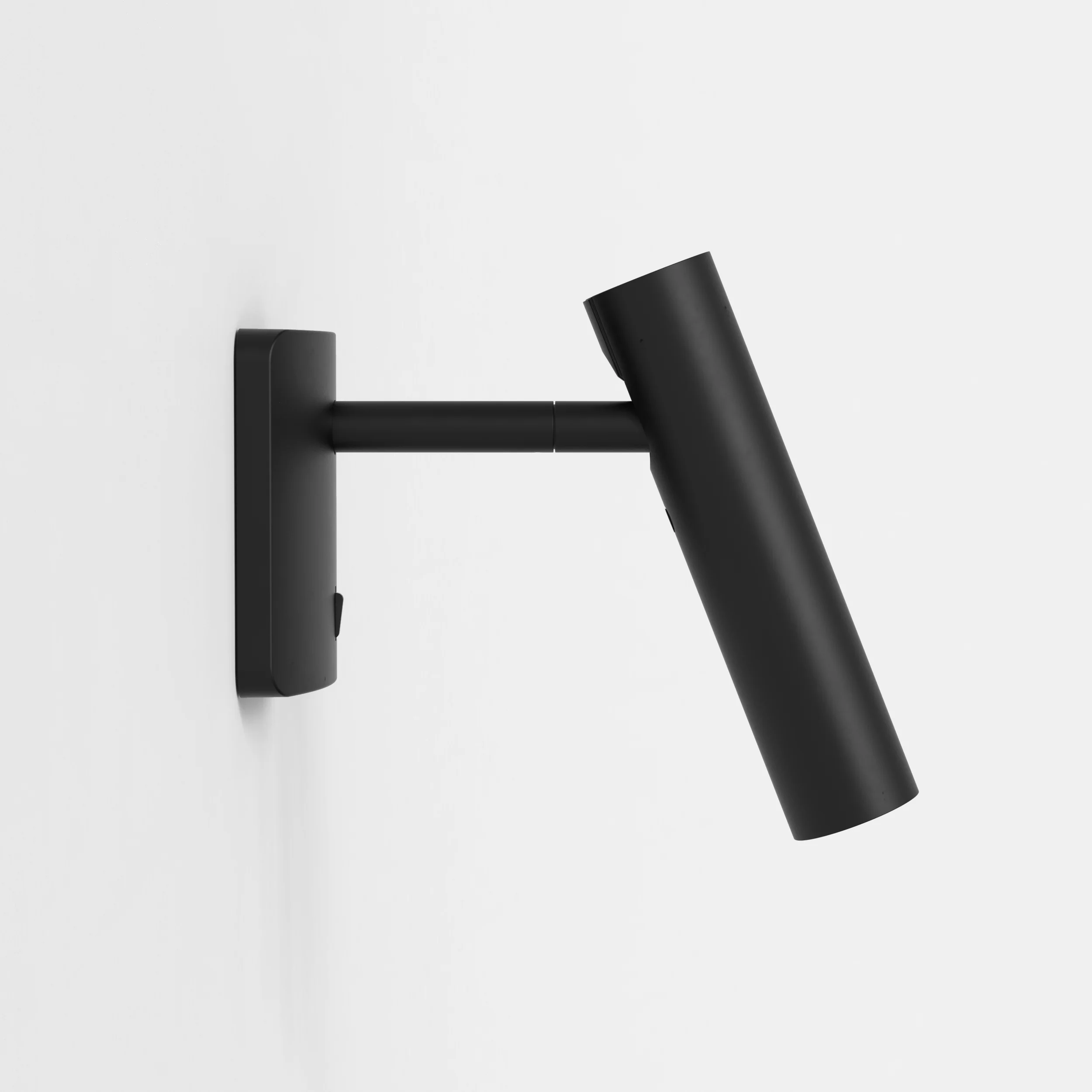 Leda Round Shade- Various Colors - Image 29