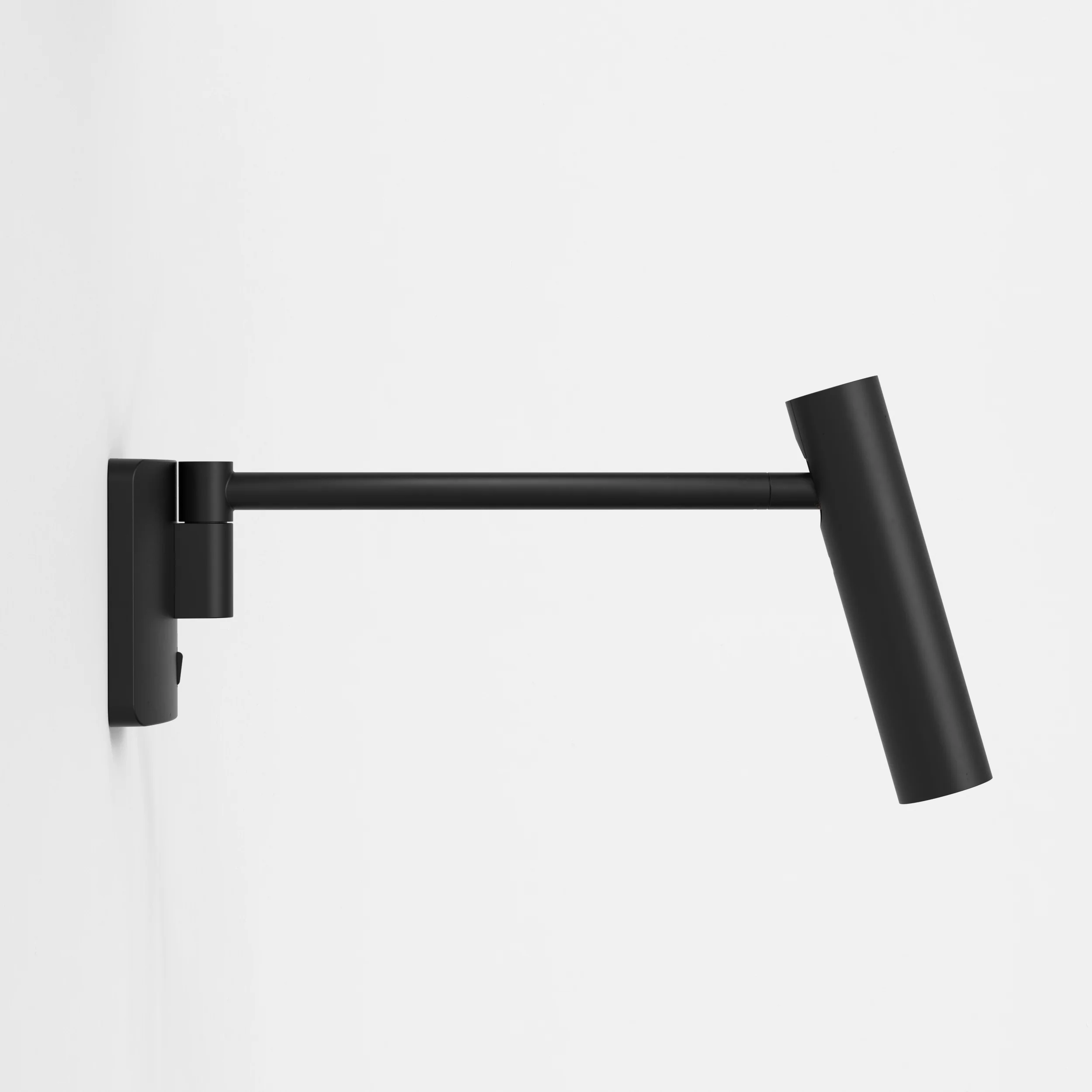 Leda Round Shade- Various Colors - Image 32