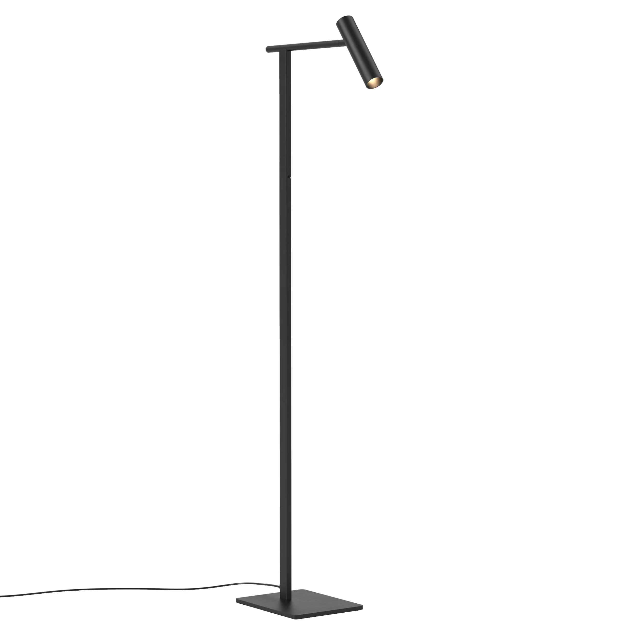 Leda Round Shade- Various Colors - Image 35