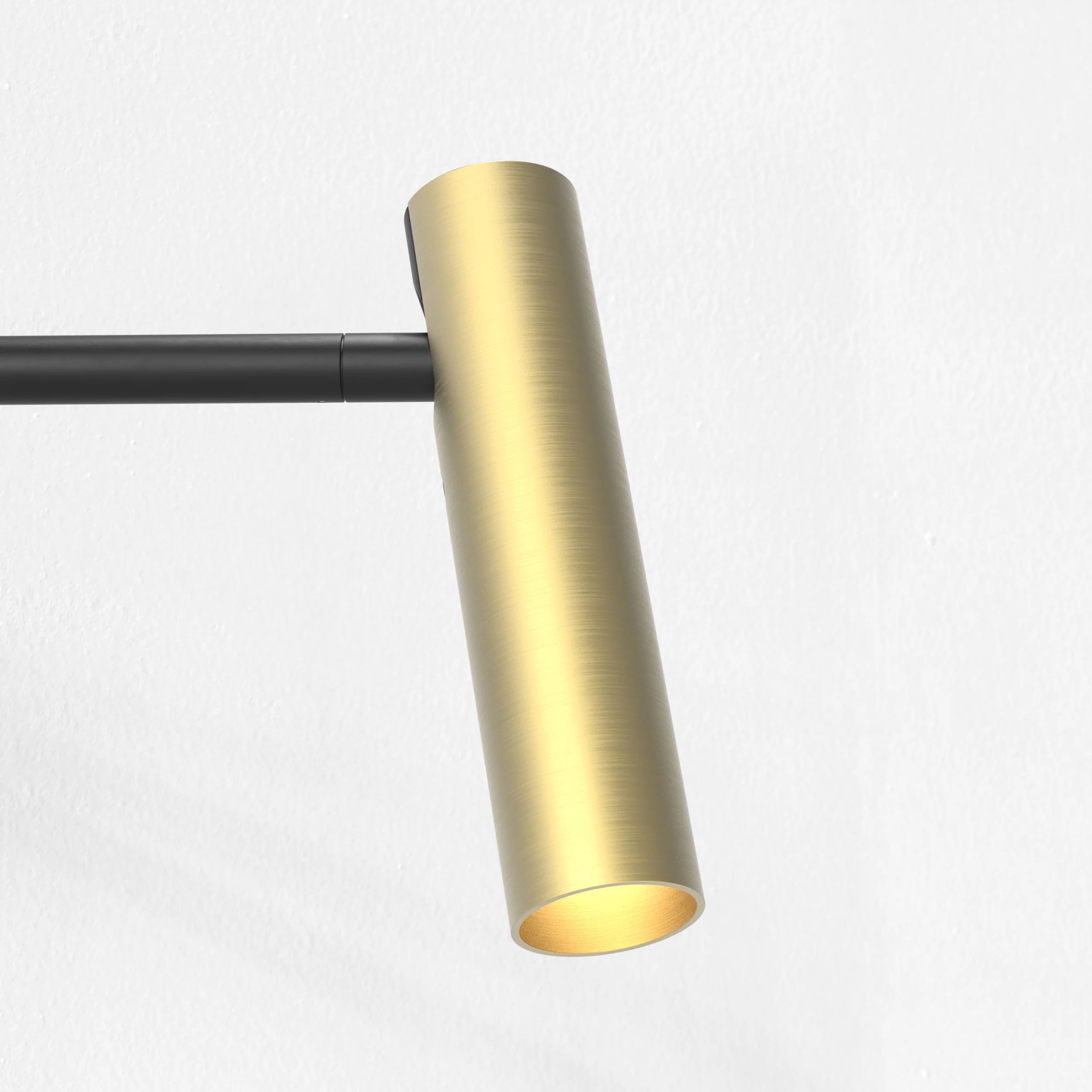 Leda Round Shade- Various Colors - Image 38