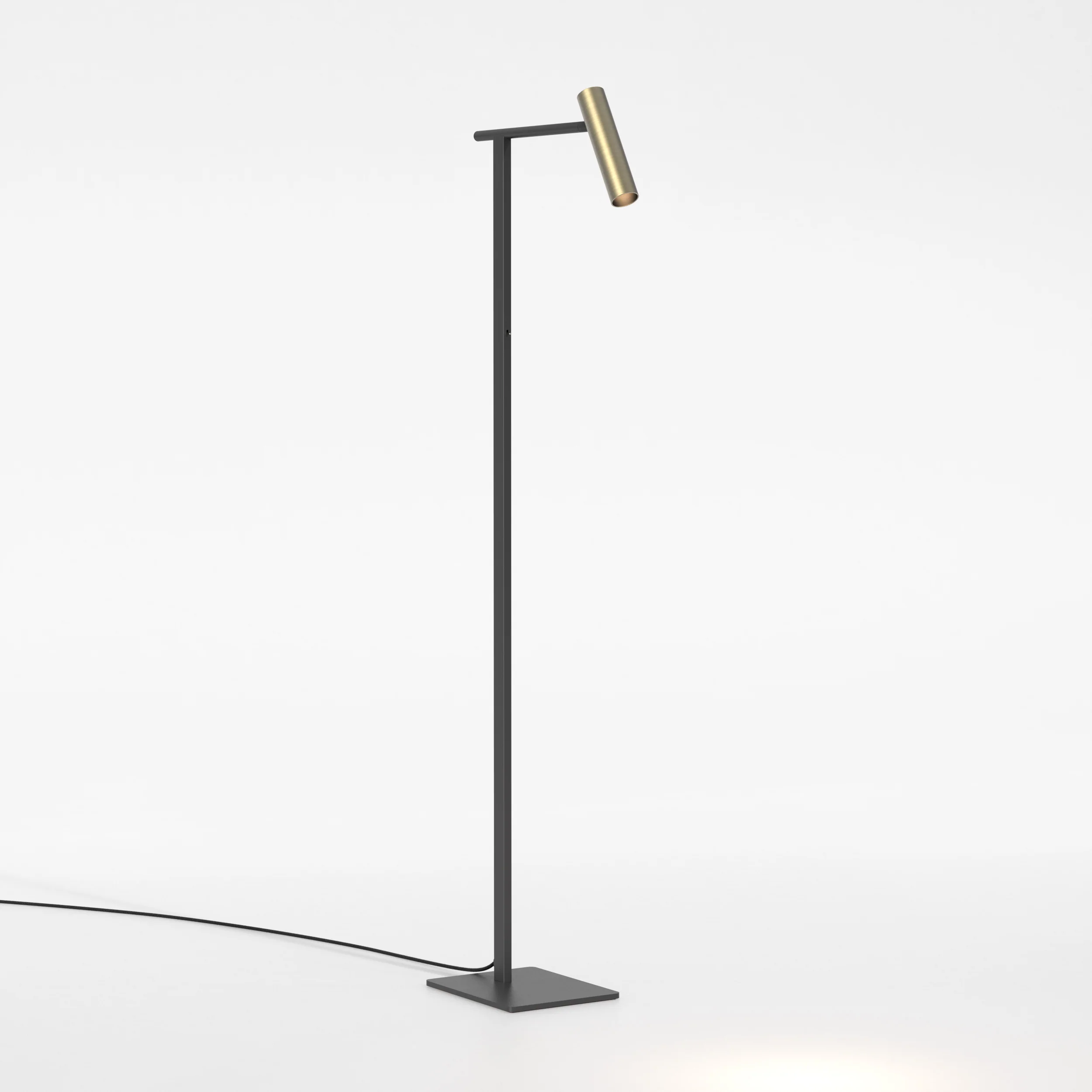 Leda Round Shade- Various Colors - Image 40