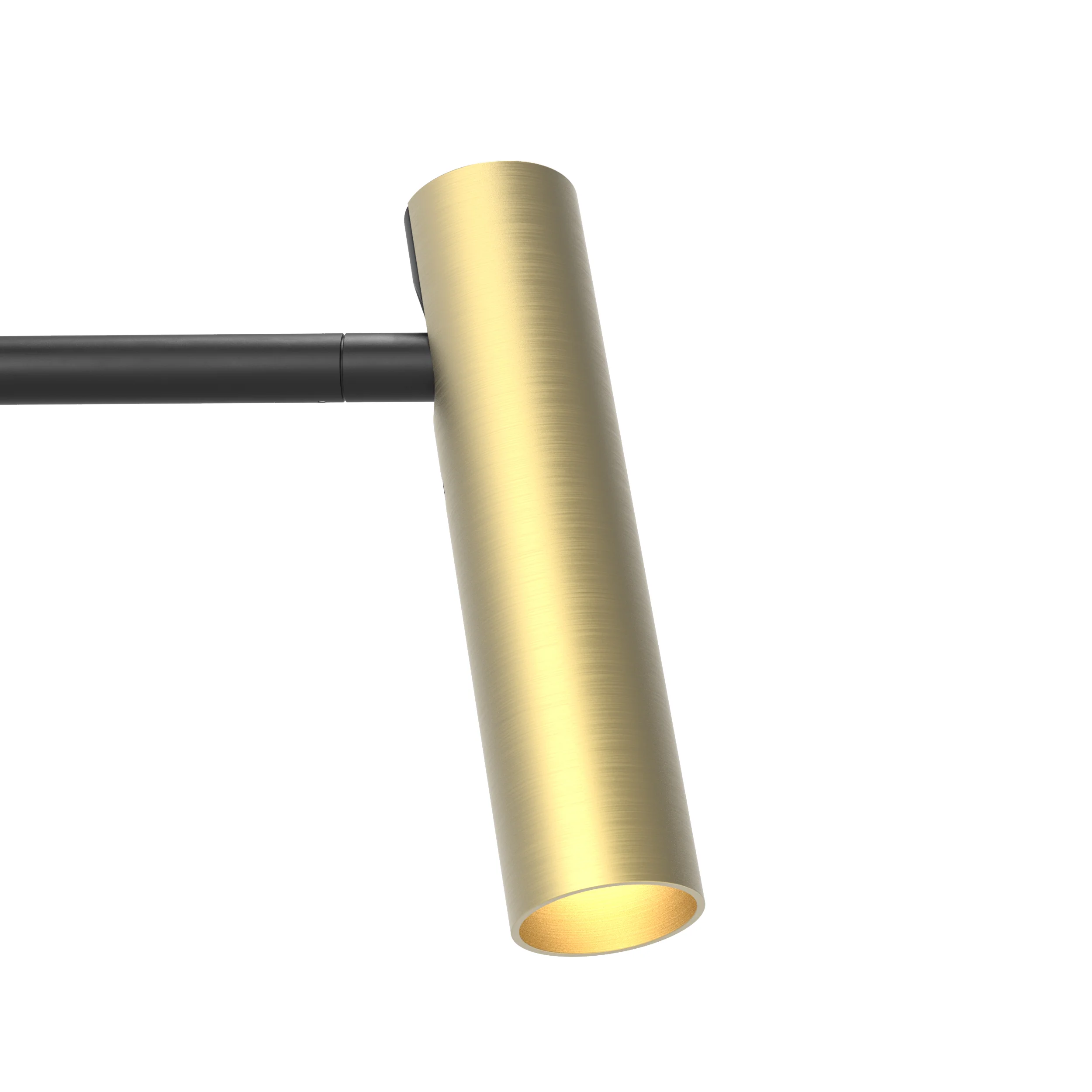 Leda Round Shade- Various Colors - Image 46