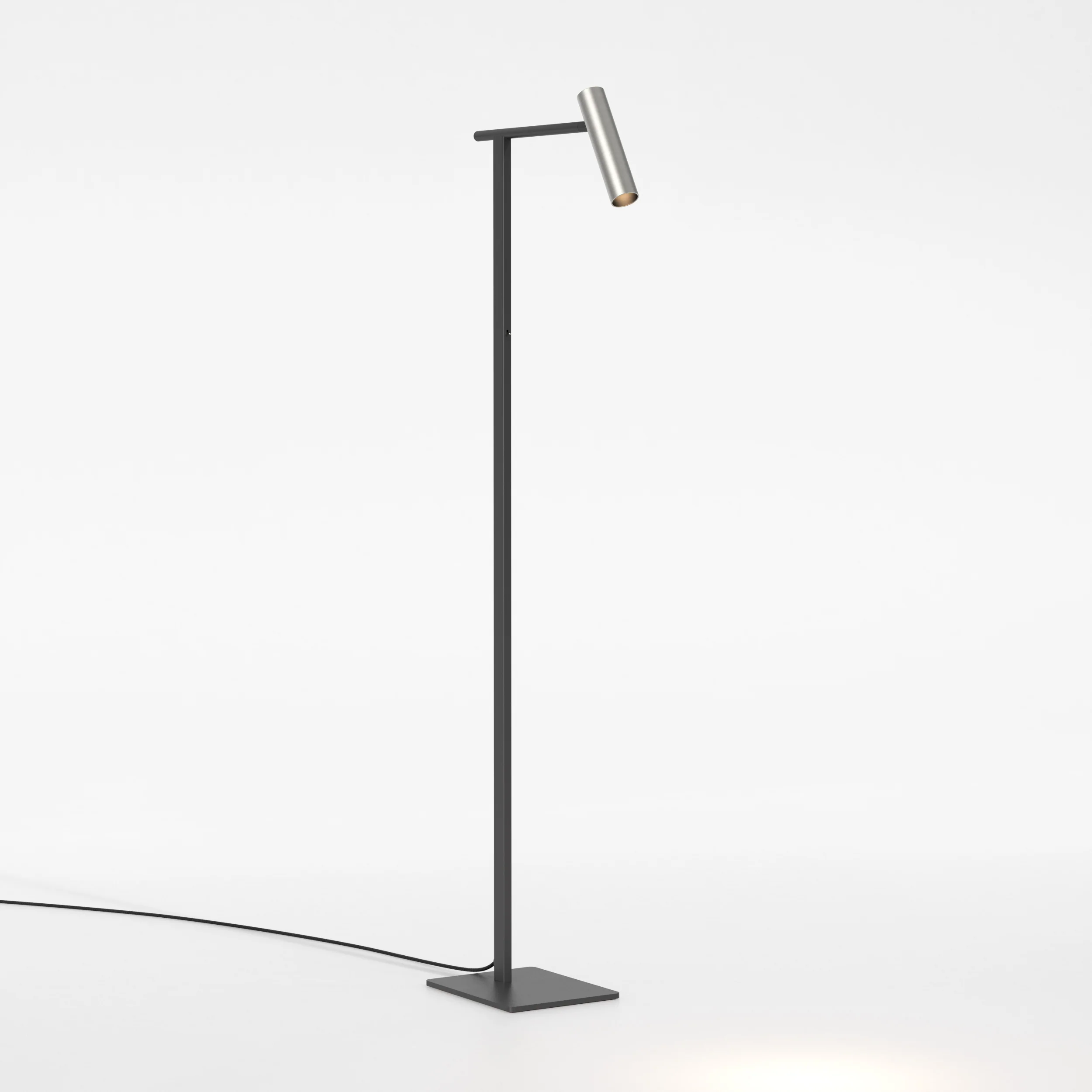 Leda Round Shade- Various Colors - Image 5