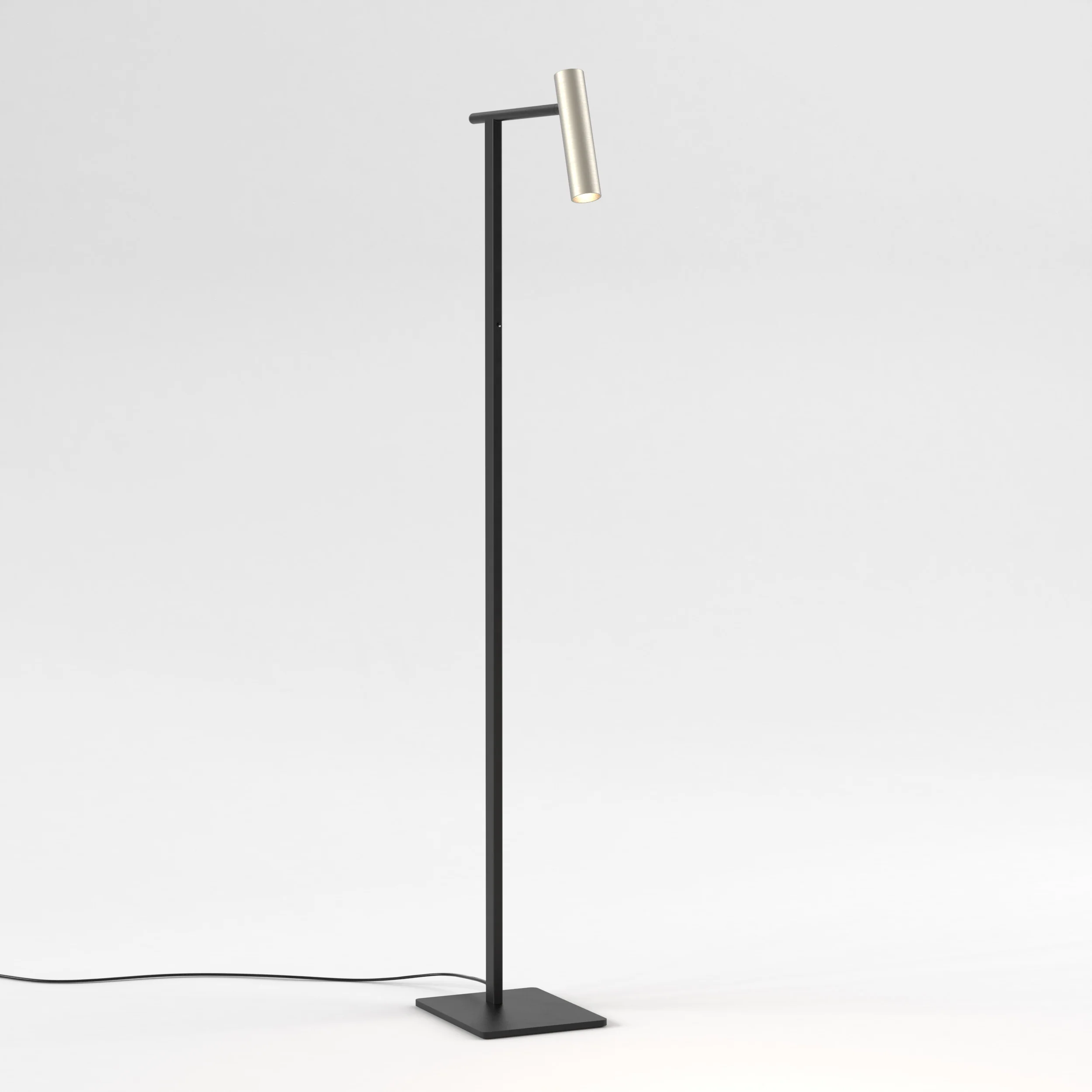 Leda Round Shade- Various Colors - Image 8