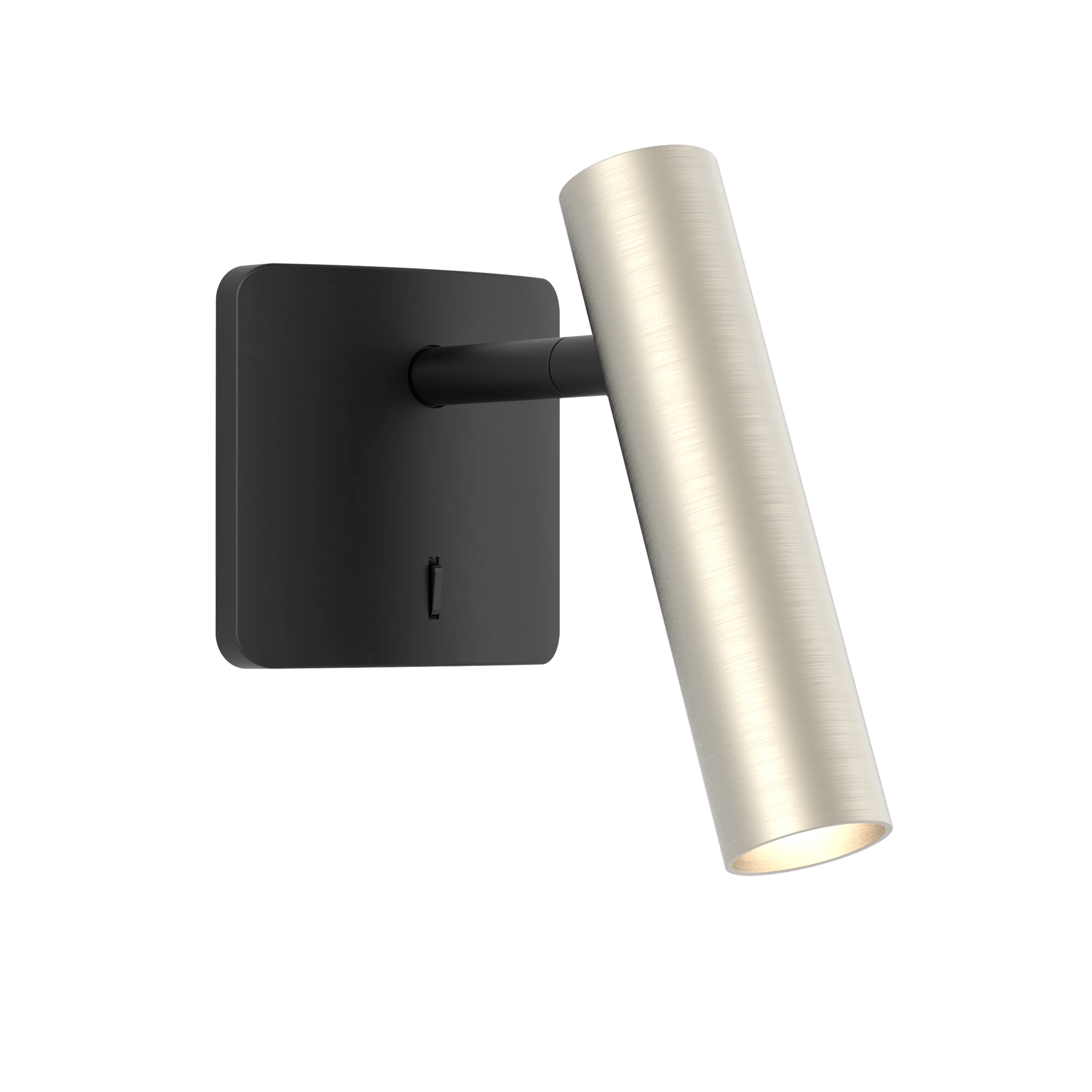 Leda Single Reading Light - Image 7