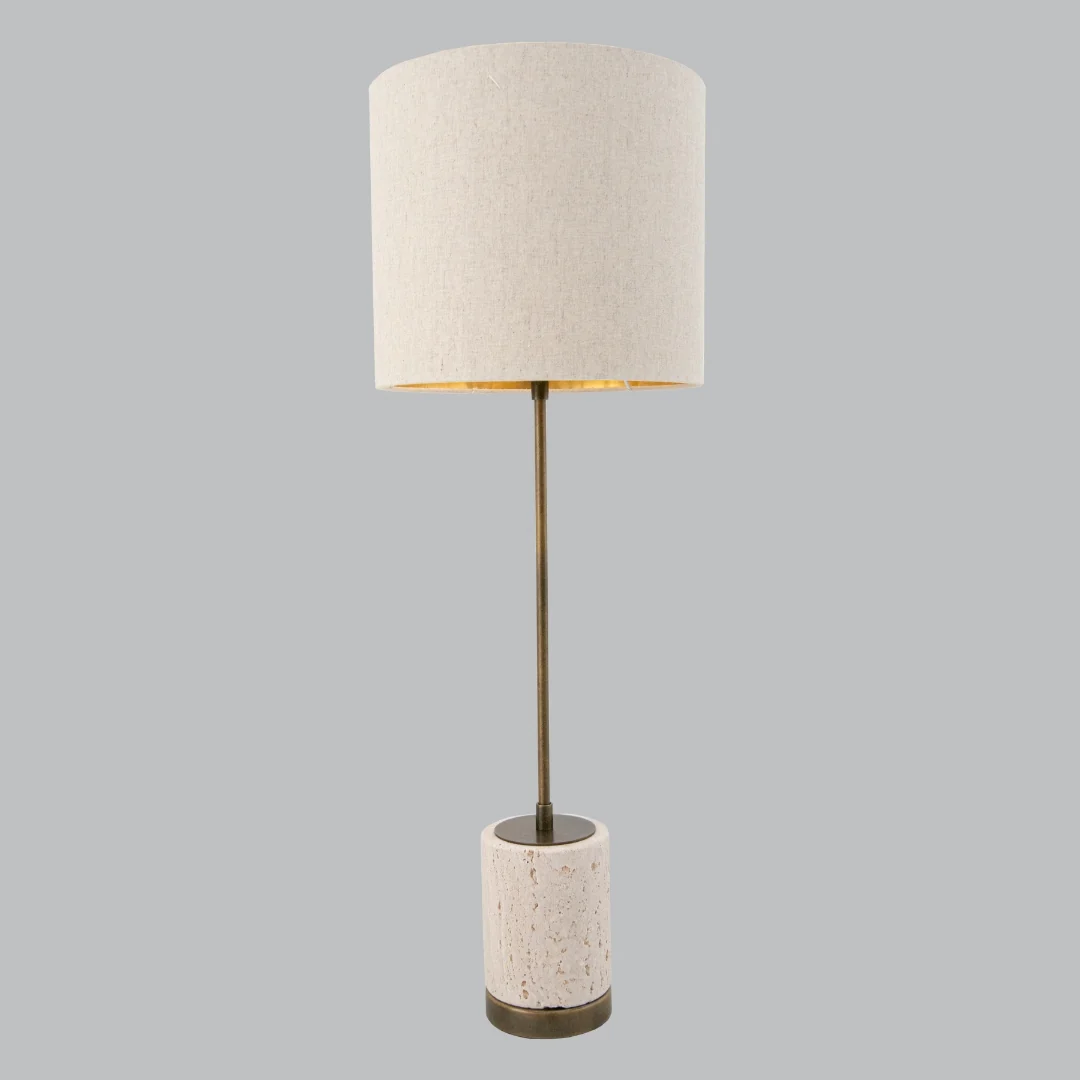 Valter Table Lamp - Various Sizes - Image 2