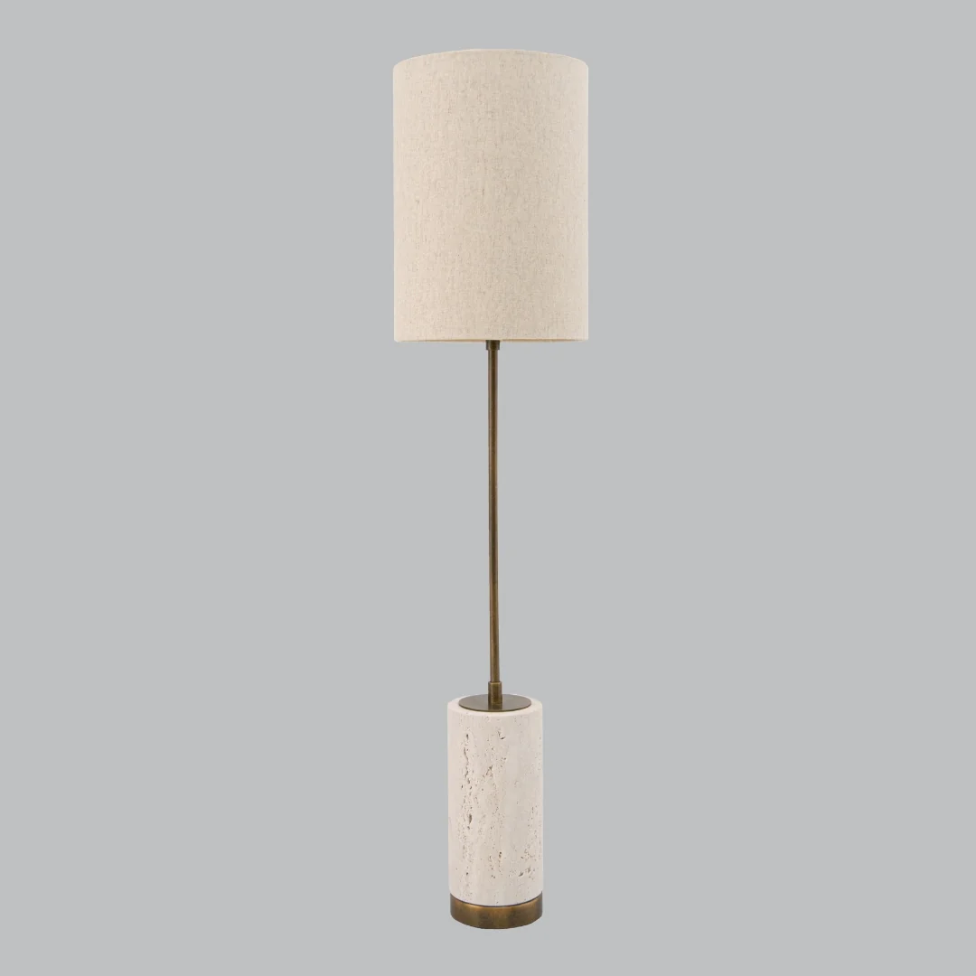 Valter Table Lamp - Various Sizes - Image 3