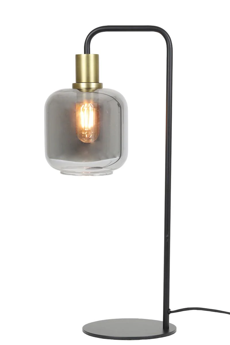 Lekar Table Lamp - Image 4