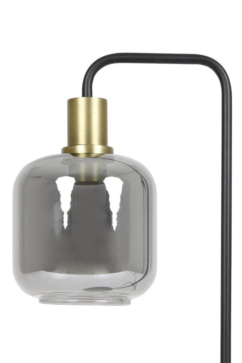 Lekar Table Lamp - Image 5
