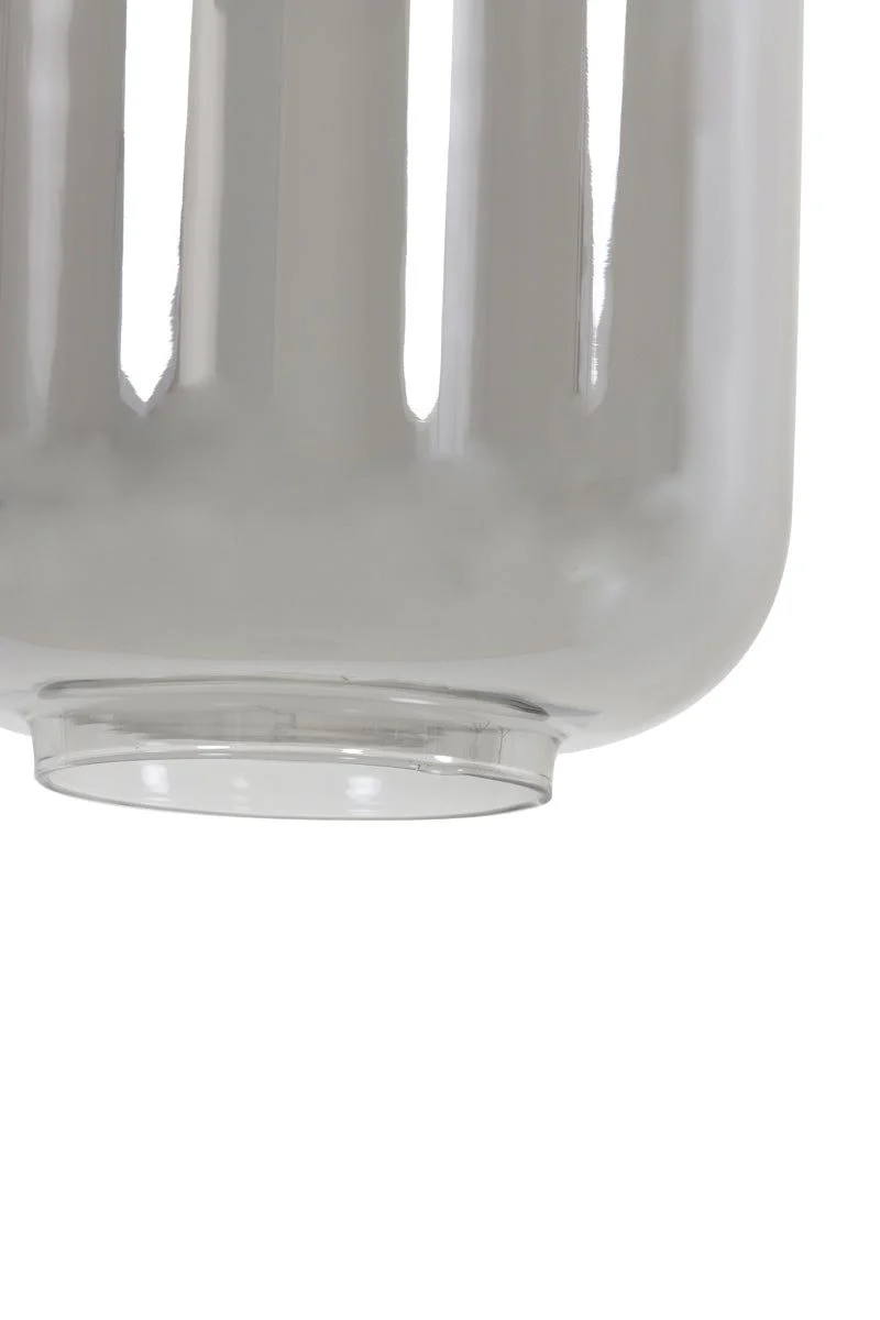 Lekar Table Lamp - Image 6