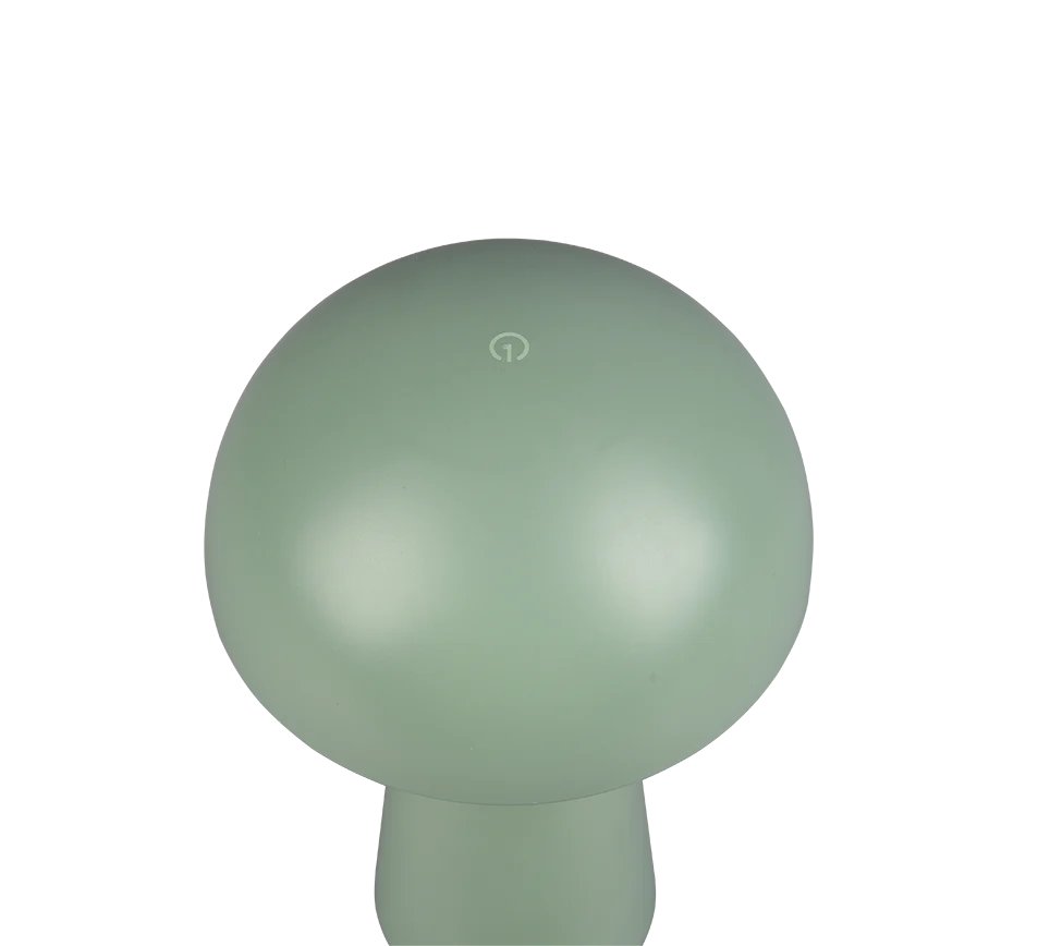 Lennon Outdoor Rechargeable Table Lamp - Various Colours - Image 19