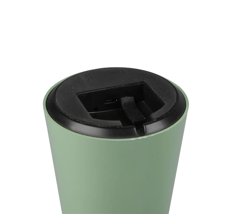 Lennon Outdoor Rechargeable Table Lamp - Various Colours - Image 20