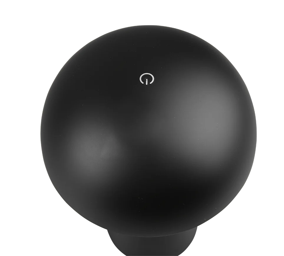 Lennon Outdoor Rechargeable Table Lamp - Various Colours - Image 7