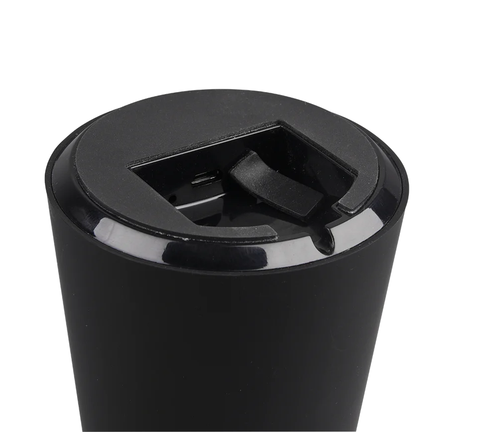 Lennon Outdoor Rechargeable Table Lamp - Various Colours - Image 8