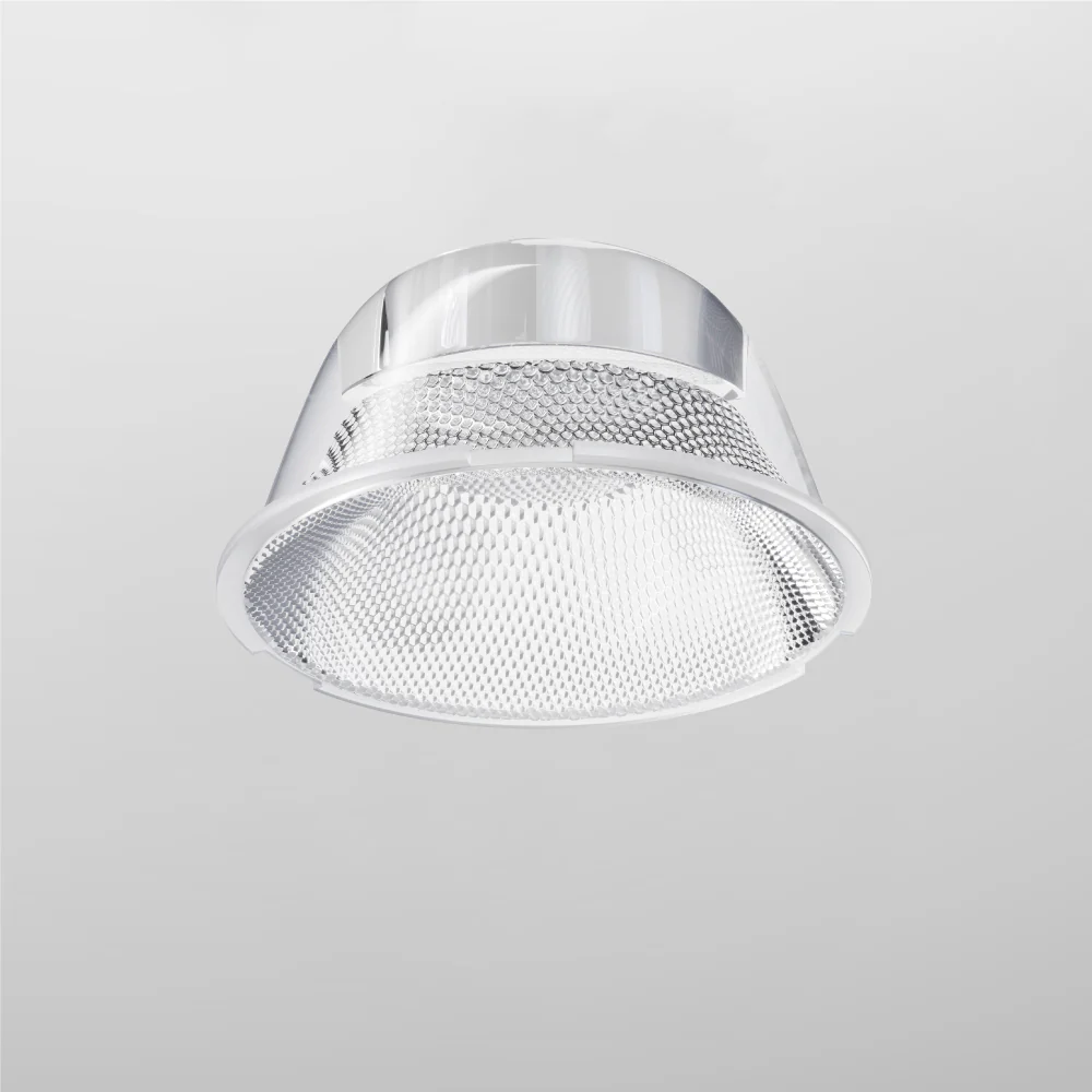 Lense ?43mm 50° for Focus Led 12W - Image 2