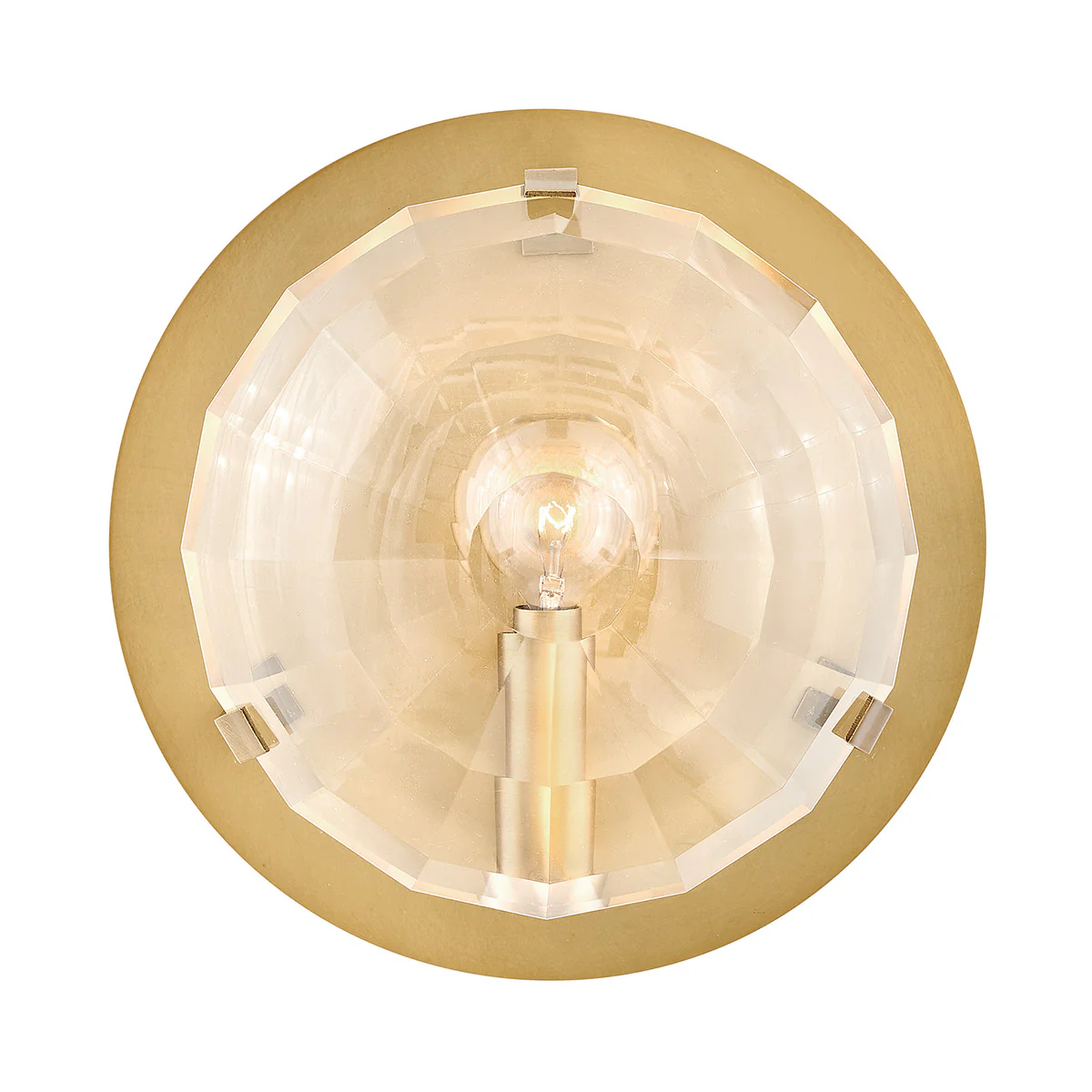 Leo 1 lt Wall Light E14 - Image 10