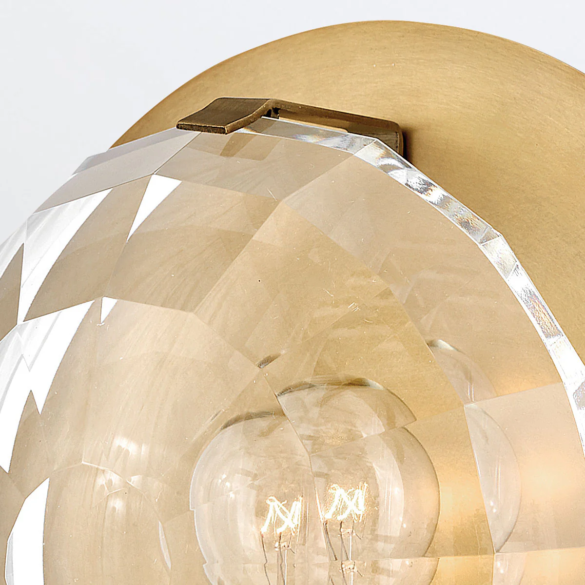 Leo 1 lt Wall Light E14 - Image 11