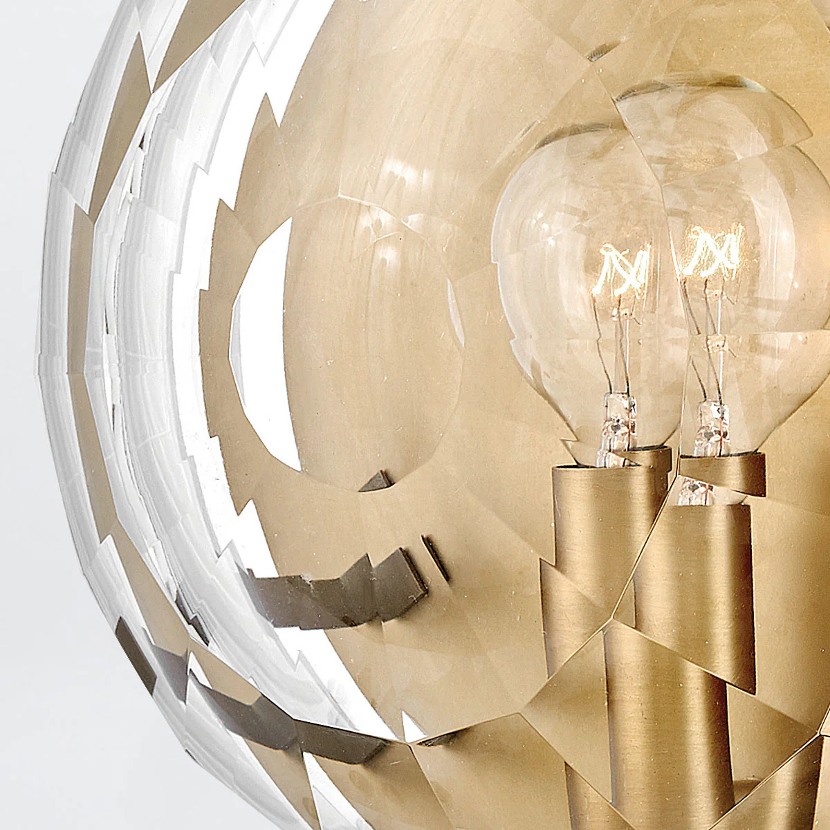 Leo 1 lt Wall Light E14 - Image 12