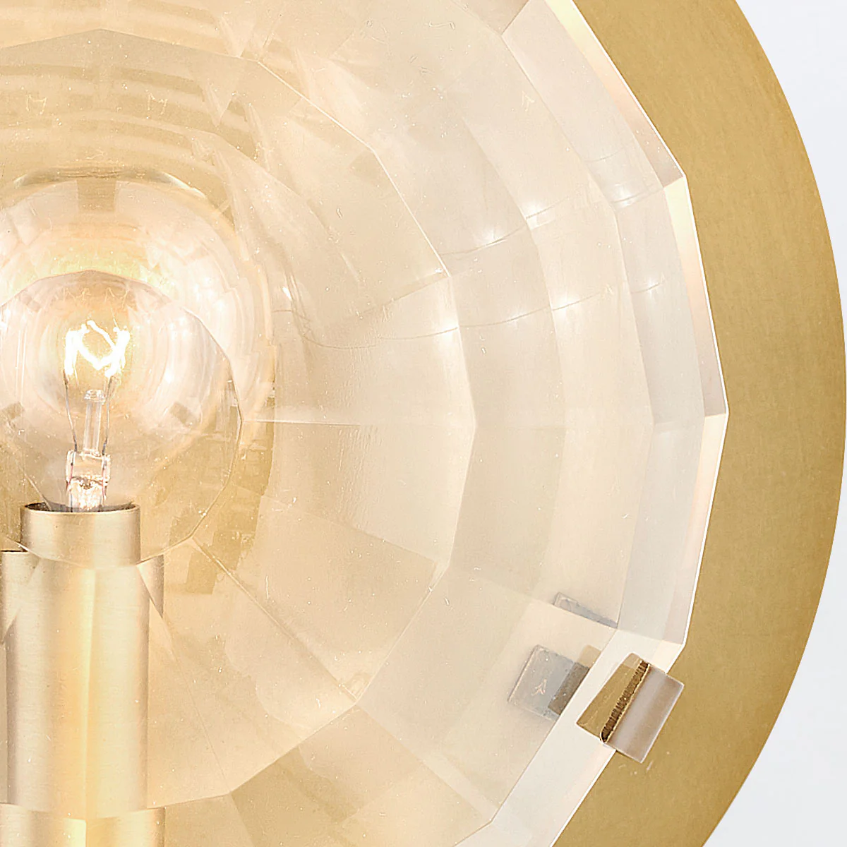 Leo 1 lt Wall Light E14 - Image 13