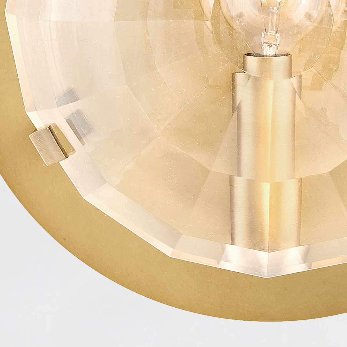 Leo 1 lt Wall Light E14 - Image 14