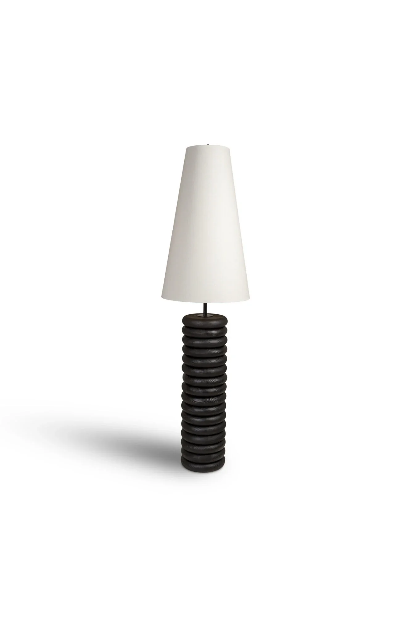 Leon Standing lamp - Image 3