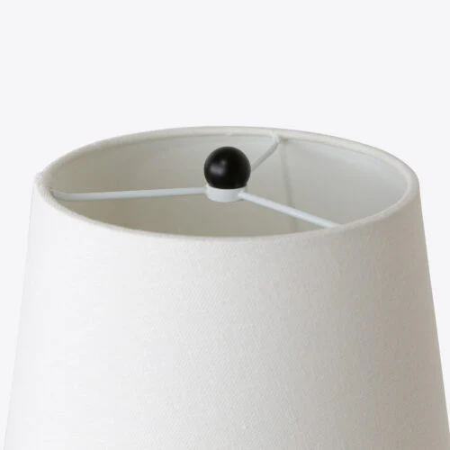 Leon Table Lamp - Image 2