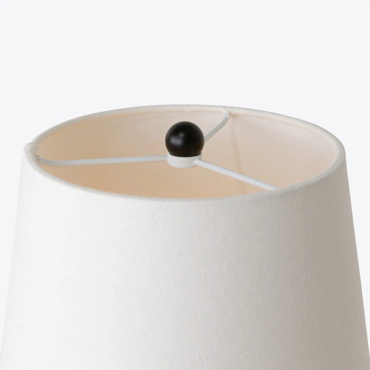 Leon Table Lamp - Image 3