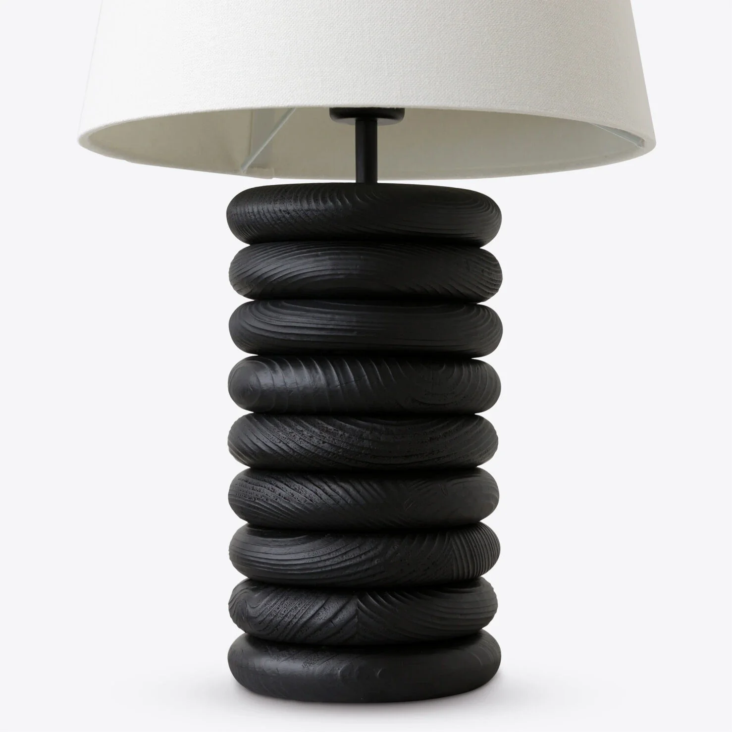 Leon Table Lamp - Image 4