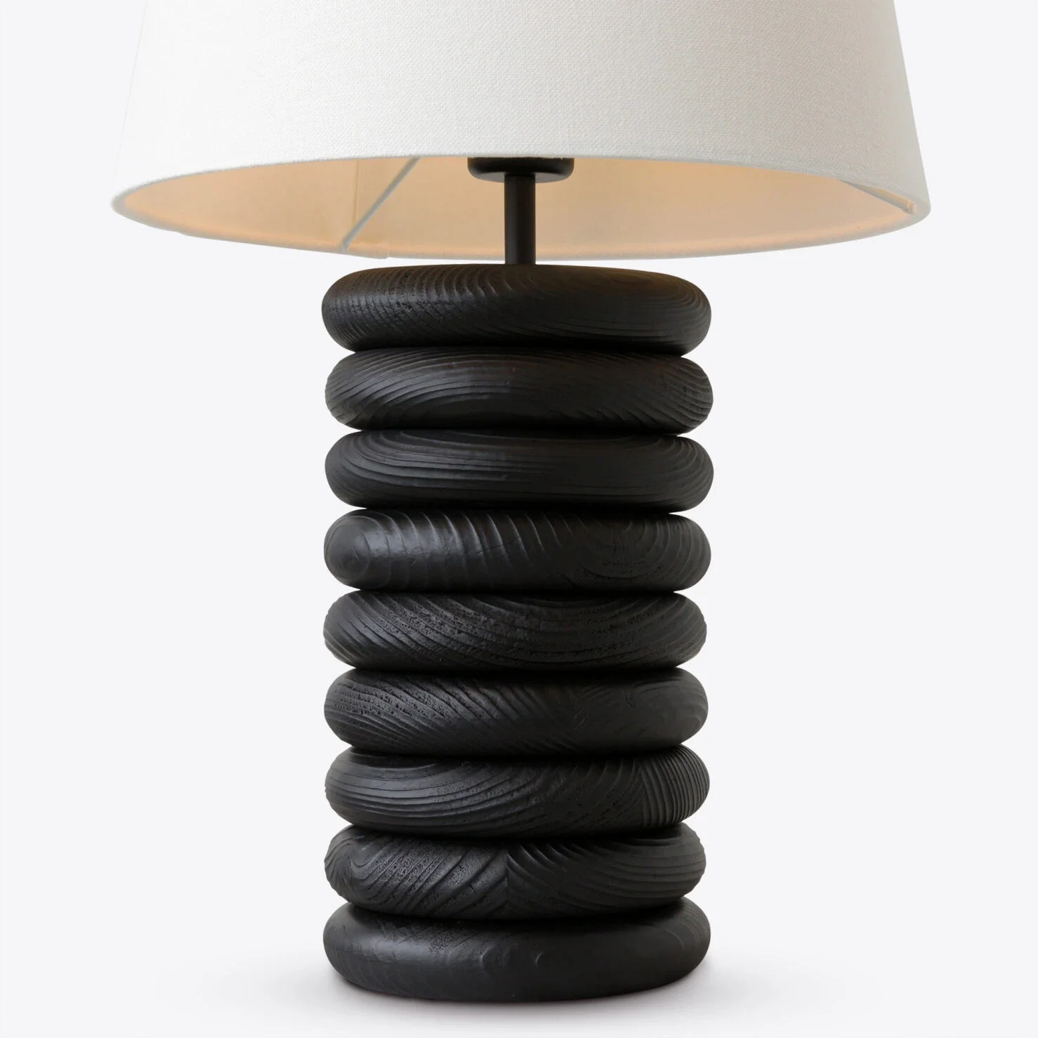 Leon Table Lamp - Image 5
