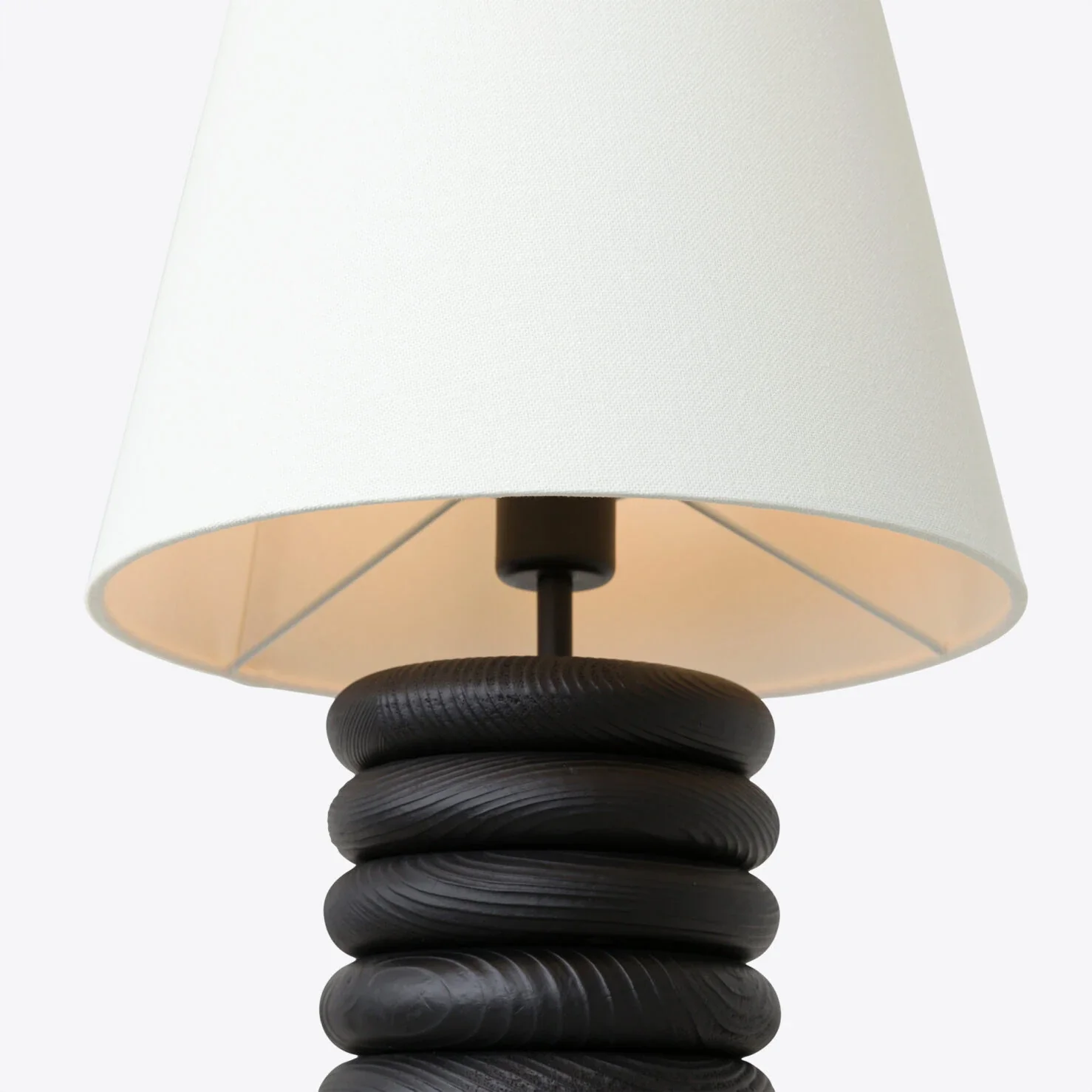 Leon Table Lamp - Image 6