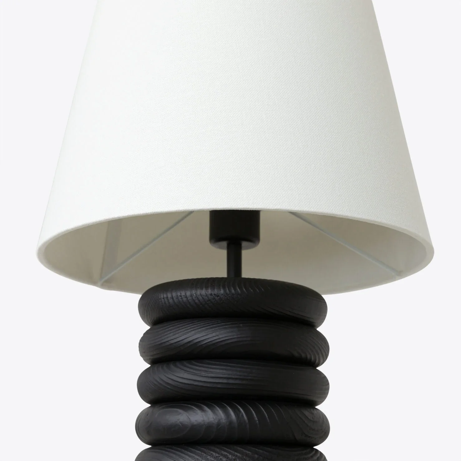 Leon Table Lamp - Image 7