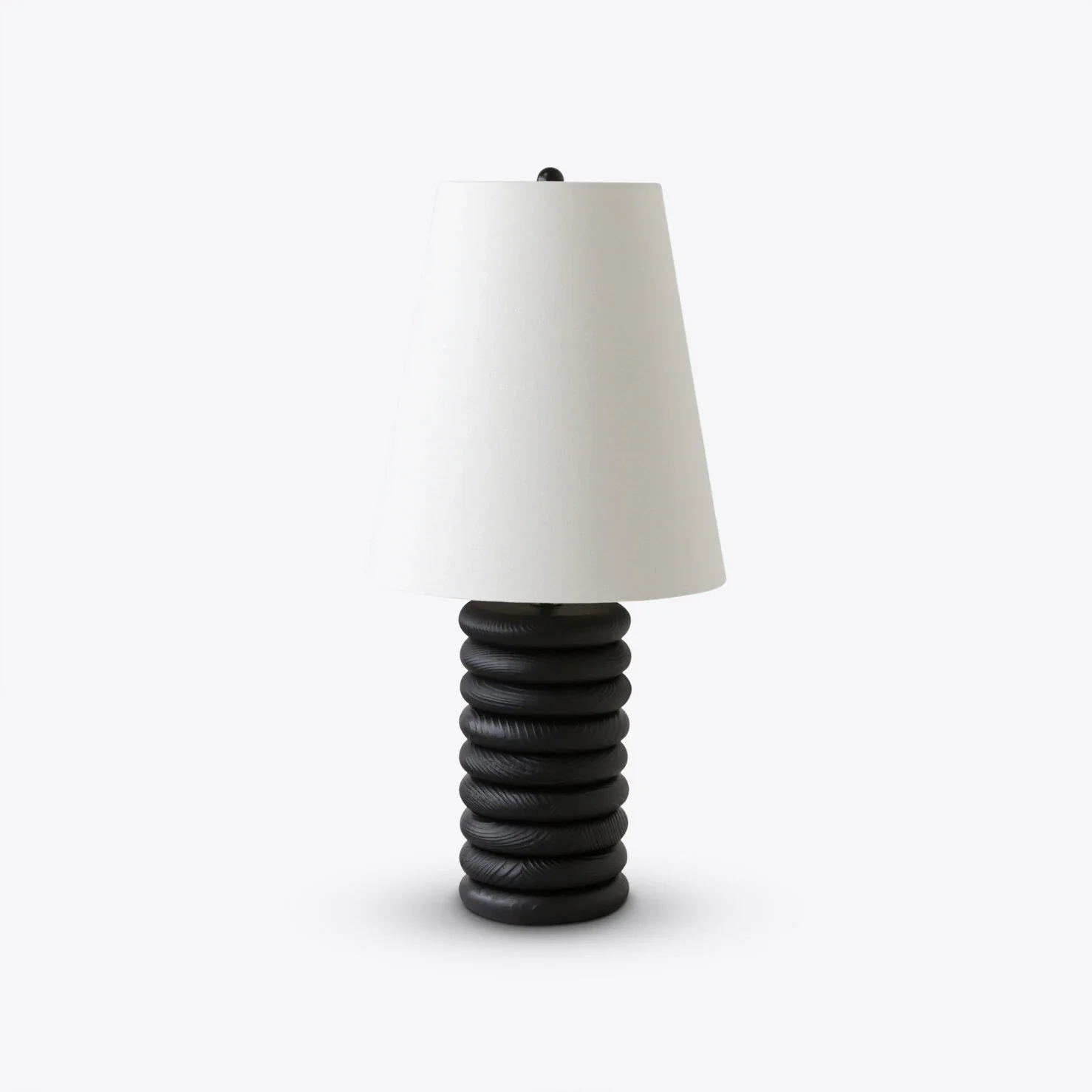 Leon Table Lamp - Image 8