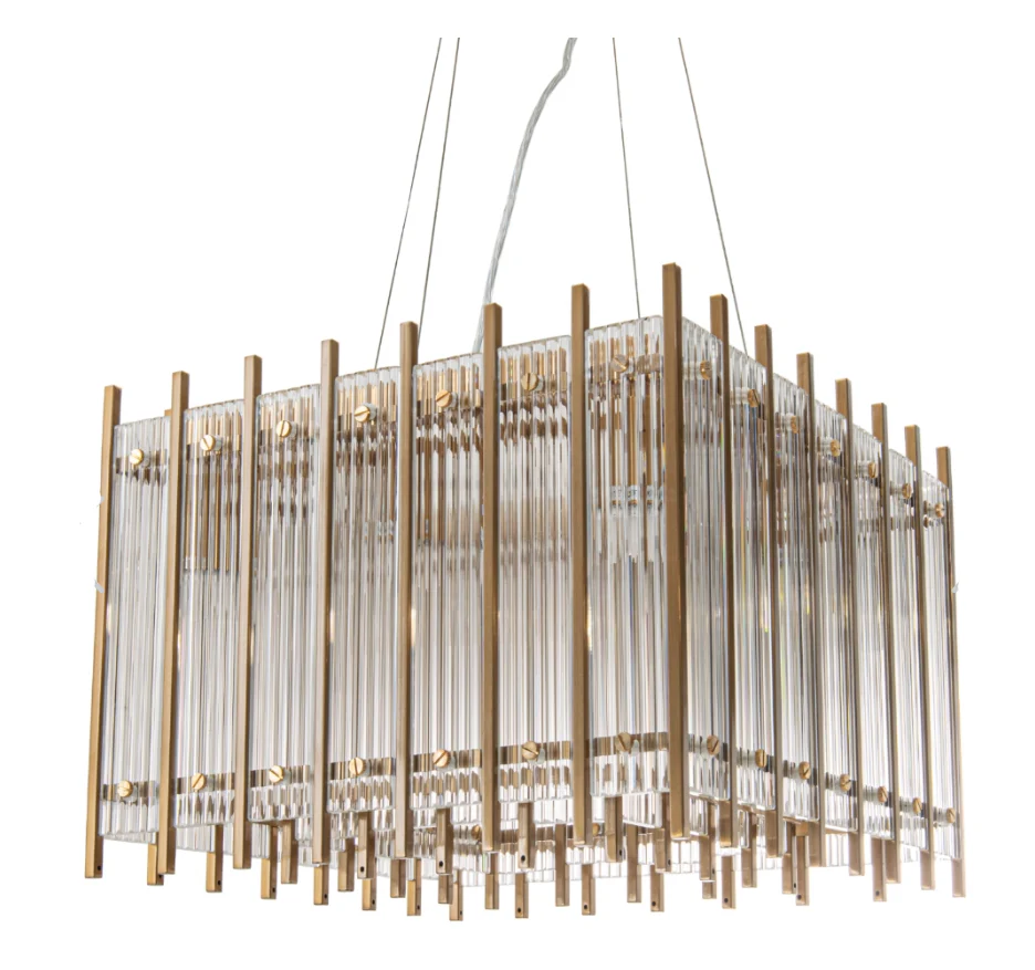 Leoni Pendant - Image 2