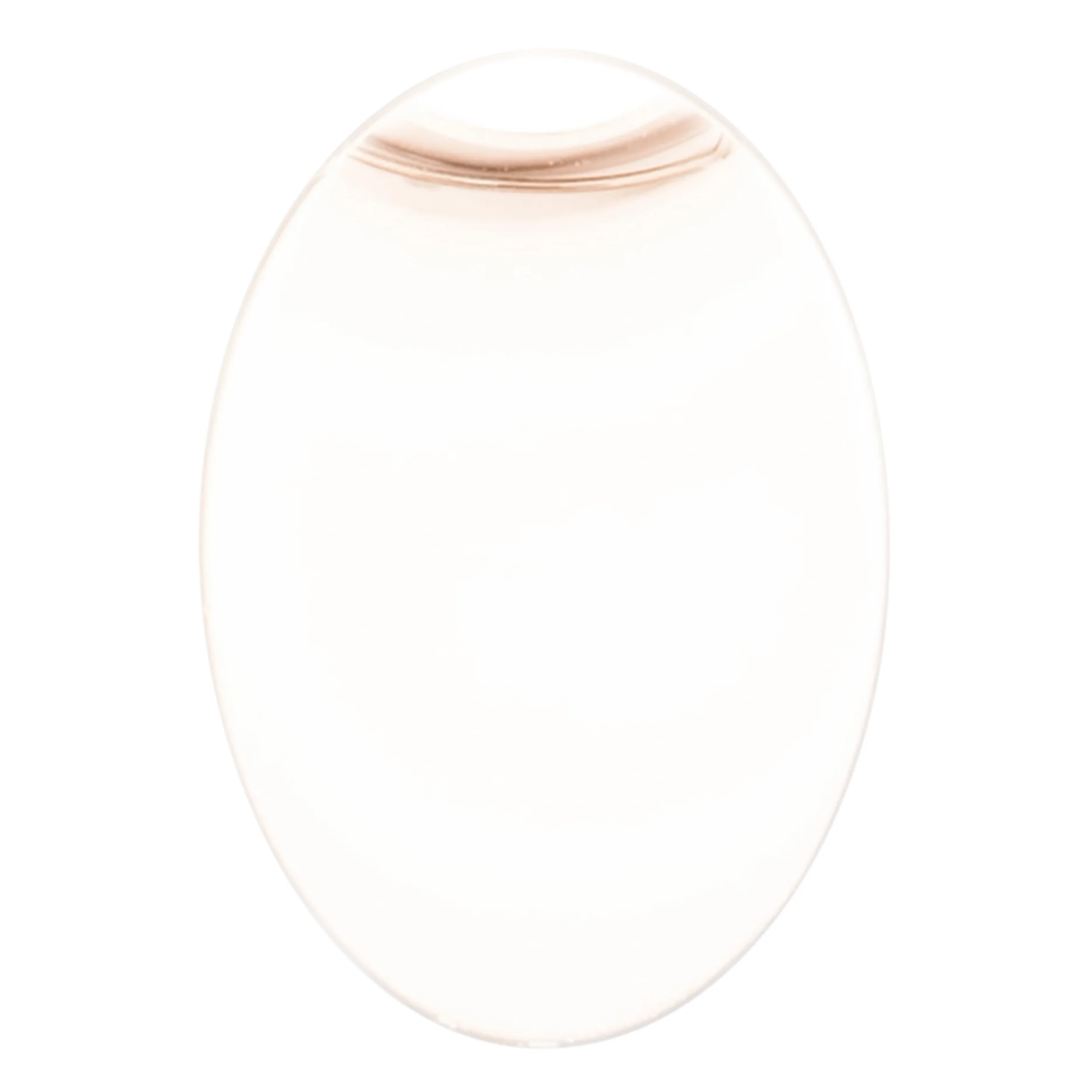 Leros Trimless LED Light - Image 2