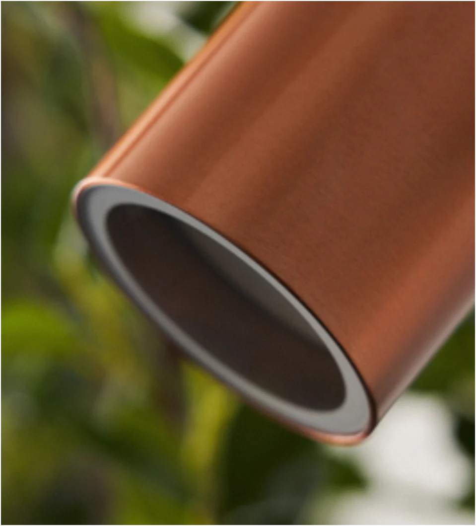 Leto 1/2lt Outdoor Wall Light- Various Finishes - Image 15