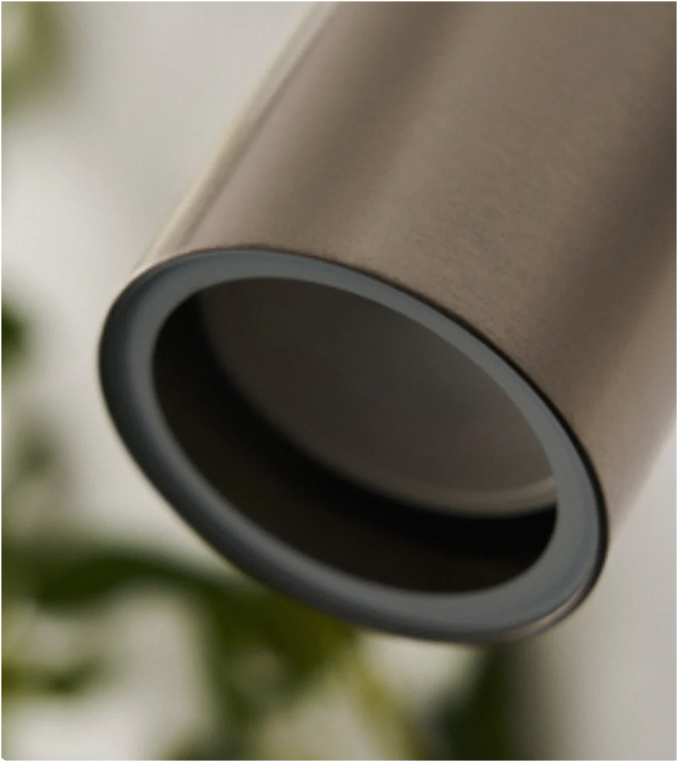 Leto 1/2lt Outdoor Wall Light- Various Finishes - Image 21