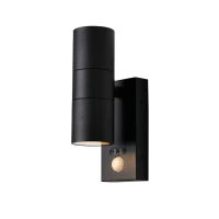 Leto 2 Light w PIR GU10 - Various Colours - Image 4