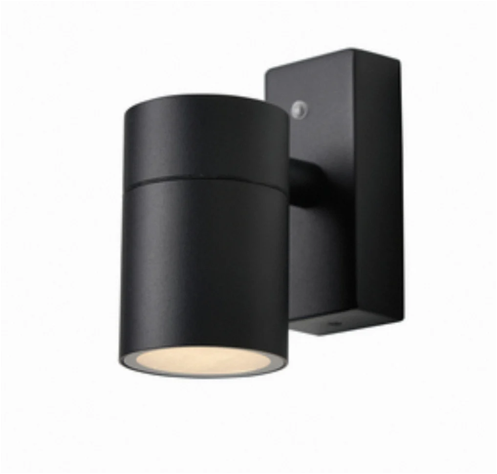 Leto IP65 Downlight PhotoCell- Various Colours - Image 2