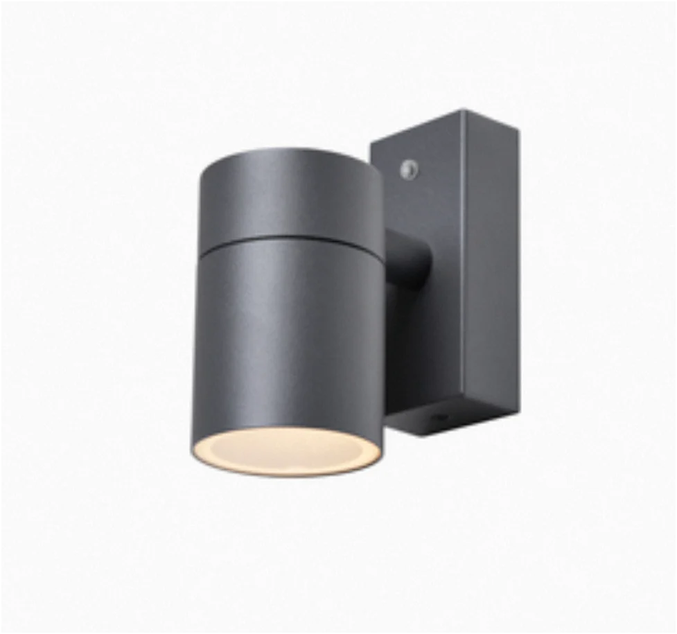 Leto IP65 Downlight PhotoCell- Various Colours - Image 3