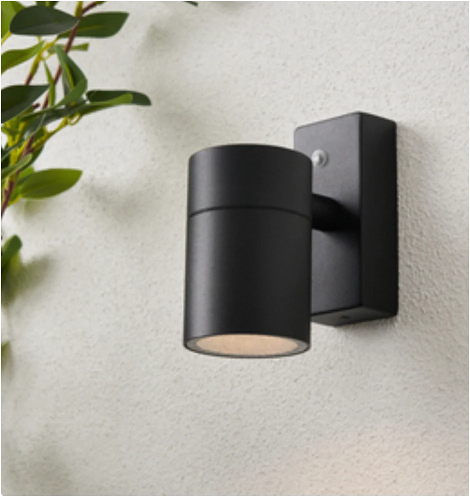 Leto IP65 Downlight PhotoCell- Various Colours - Image 6