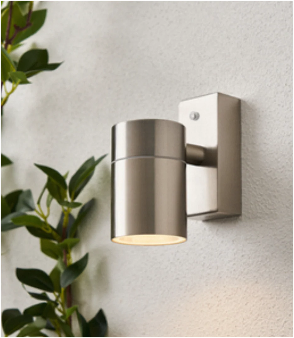 Leto IP65 Downlight PhotoCell- Various Colours - Image 8