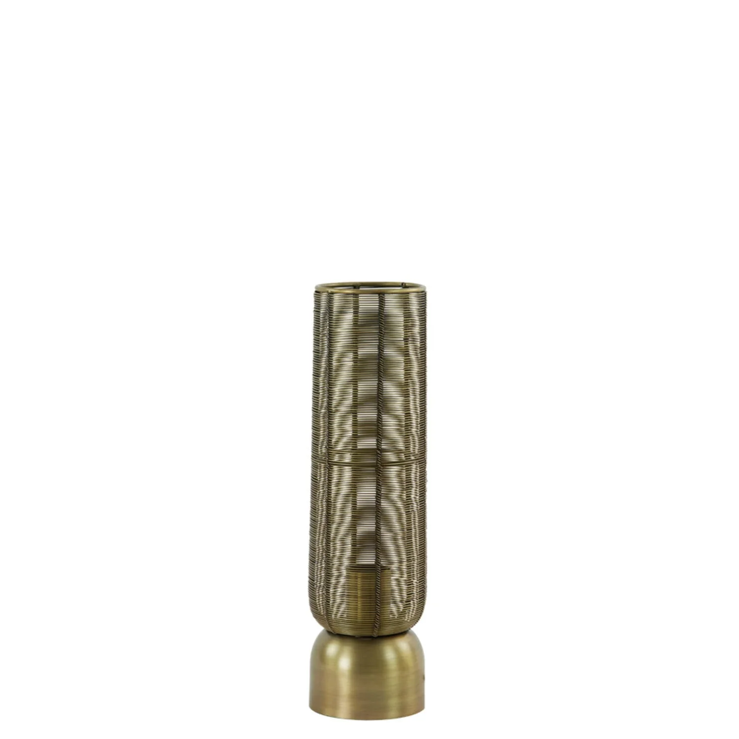 Lezuza Table Lamp - Image 2