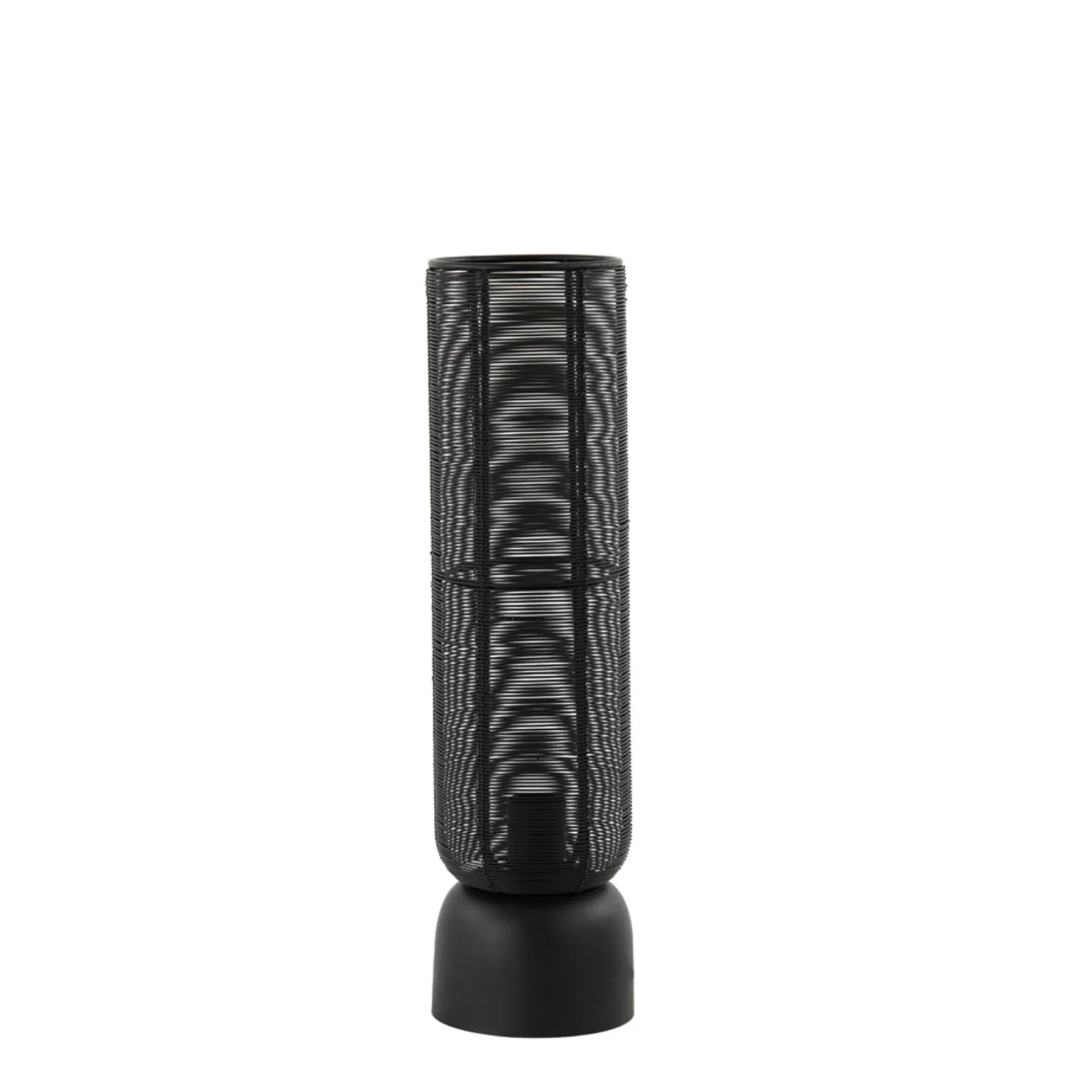 Lezuza Table Lamp - Image 3