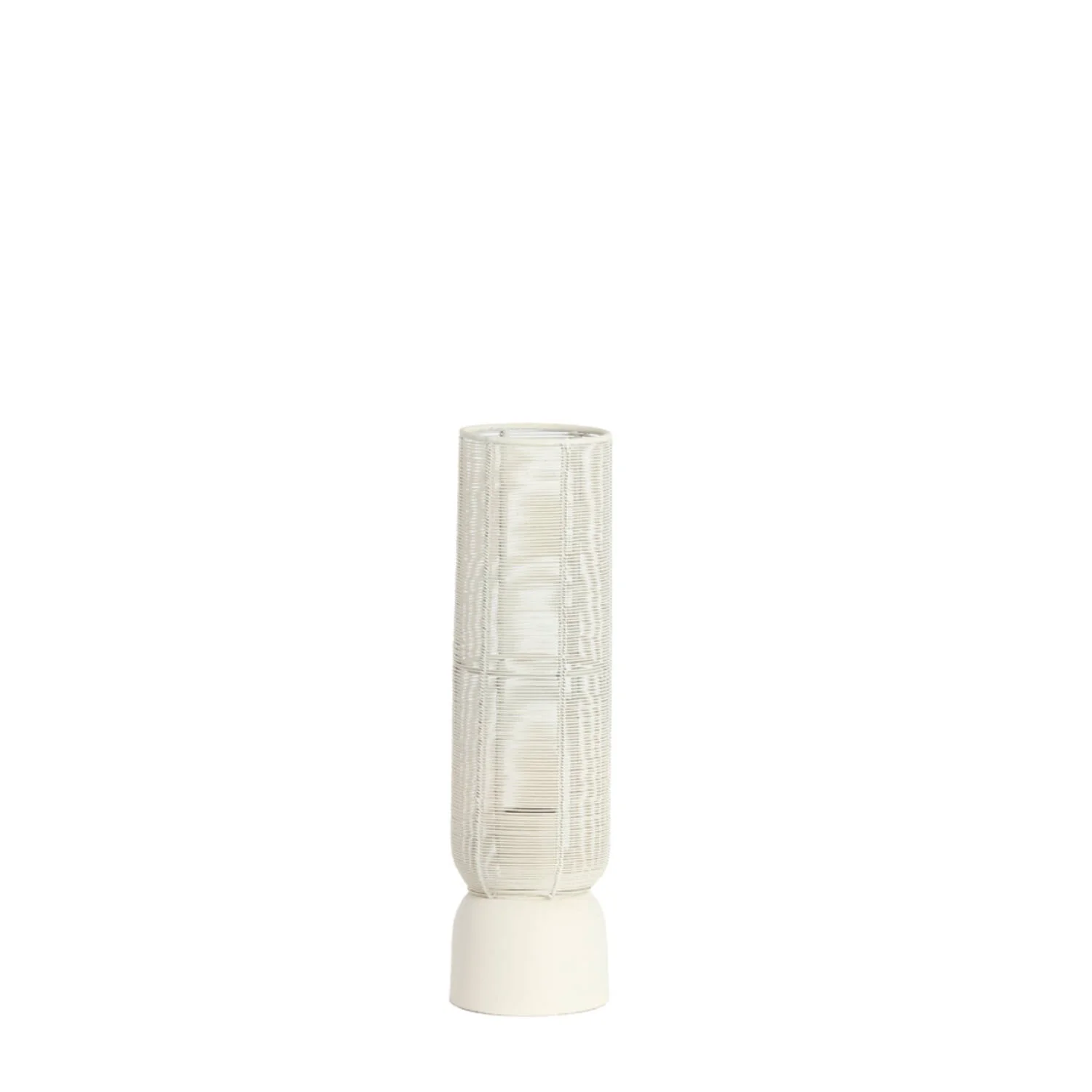Lezuza Table Lamp - Image 4