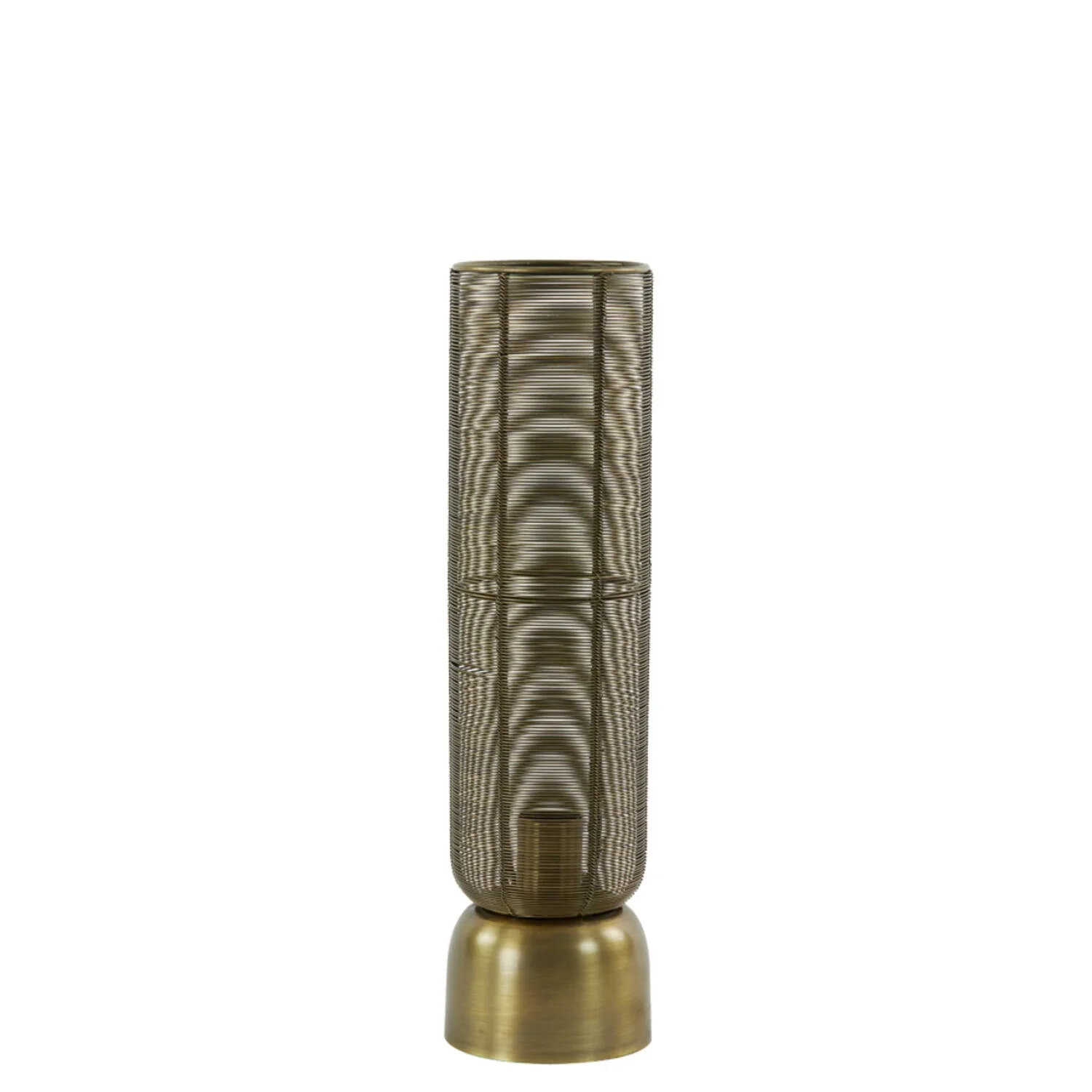 Lezuza Table Lamp - Image 5