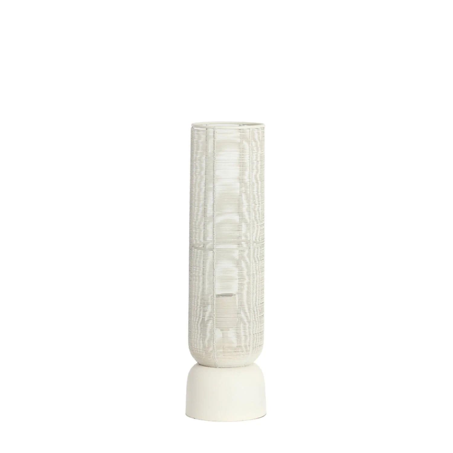 Lezuza Table Lamp - Image 6
