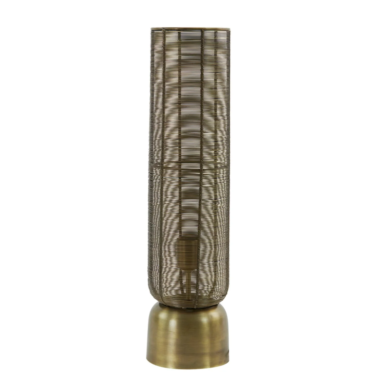 Lezuza Table Lamp - Image 7